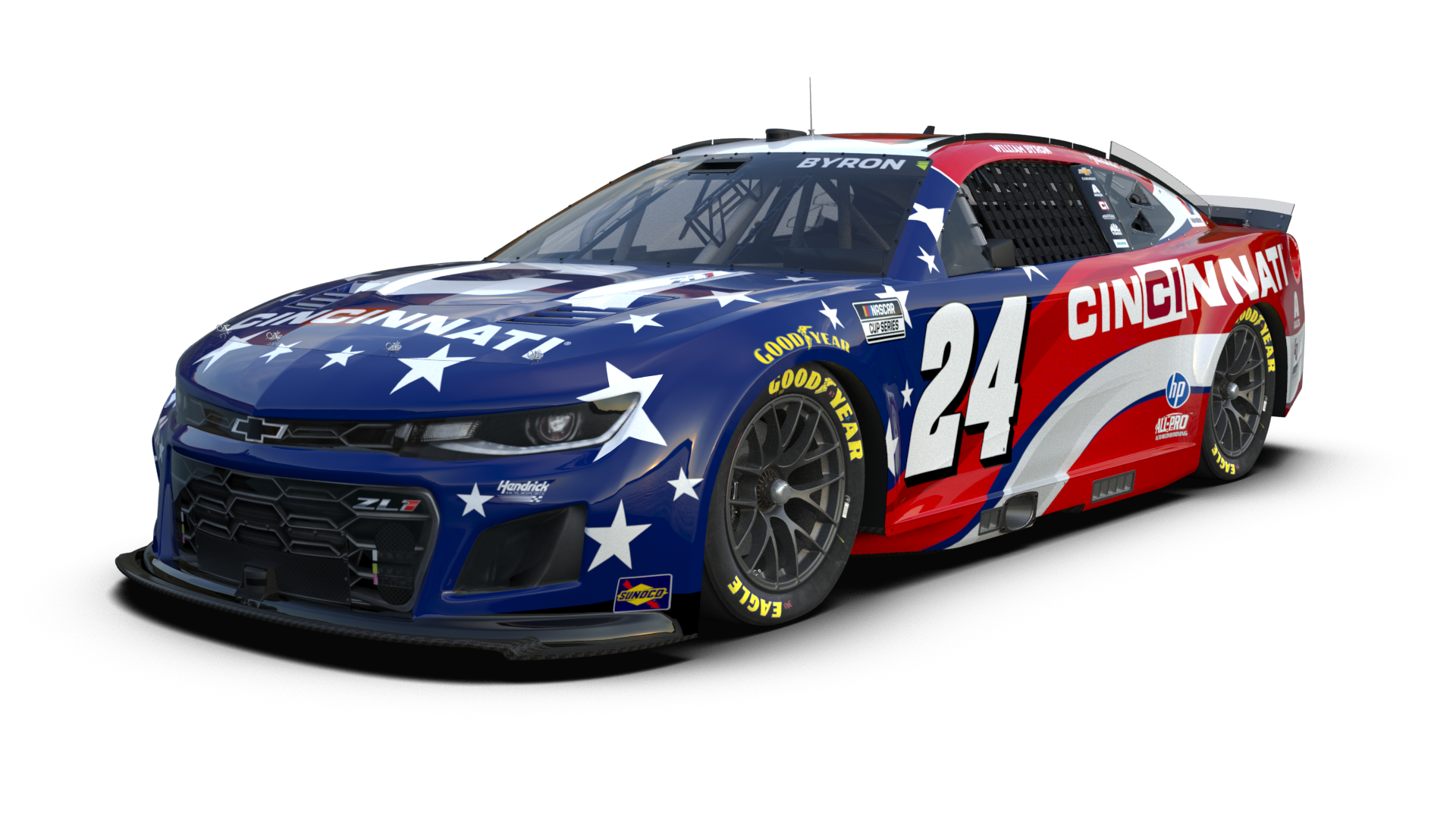 24C26 Cincinnati0009.png