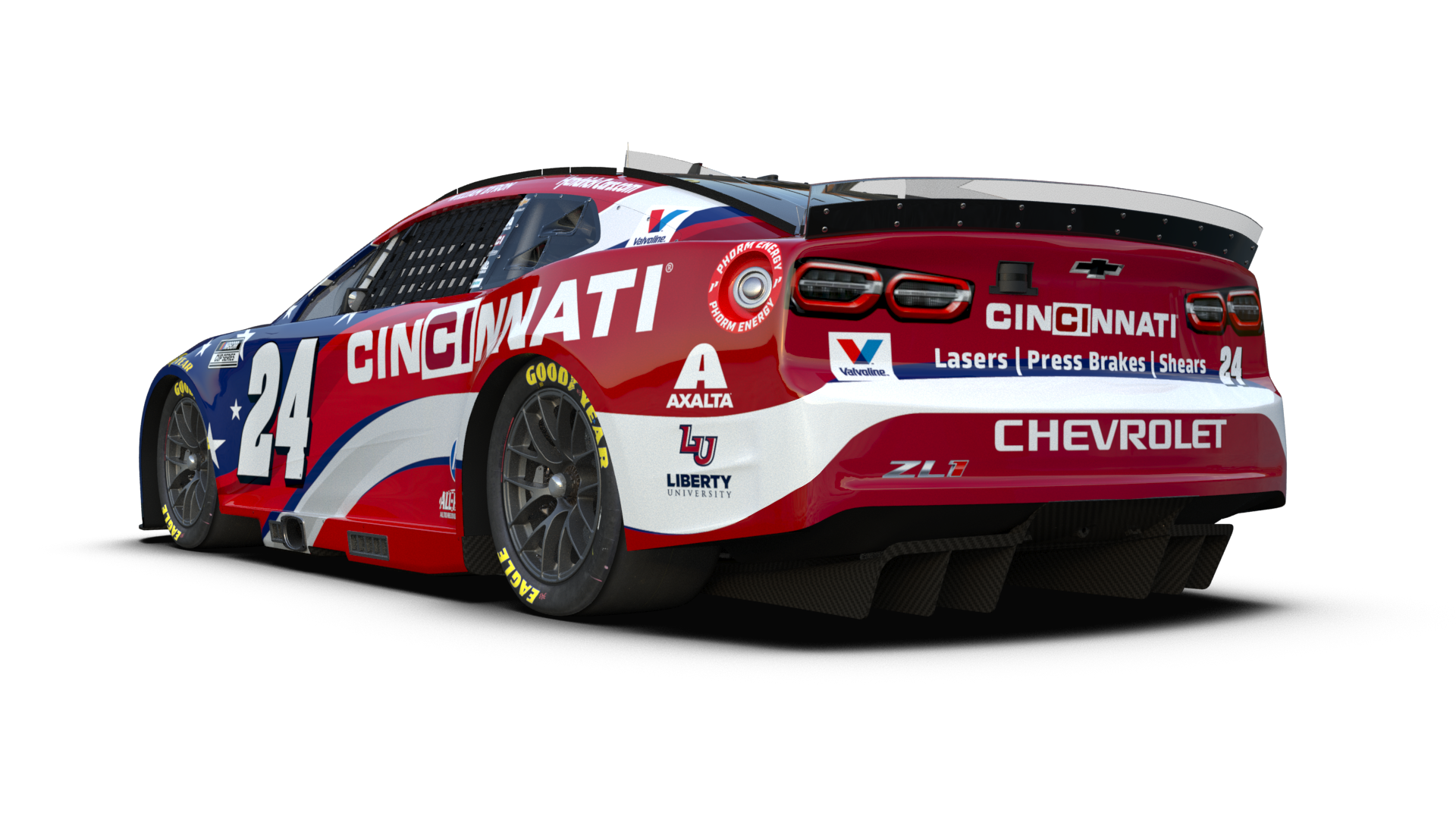 24C26 Cincinnati0010.png