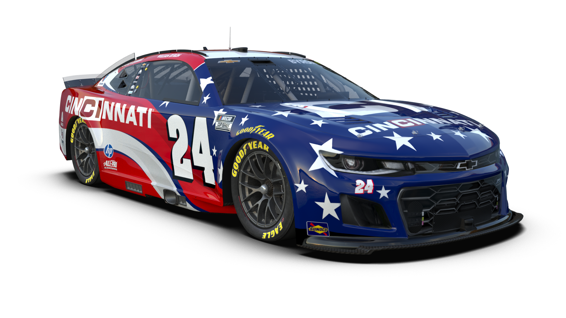 24C26 Cincinnati0011.png