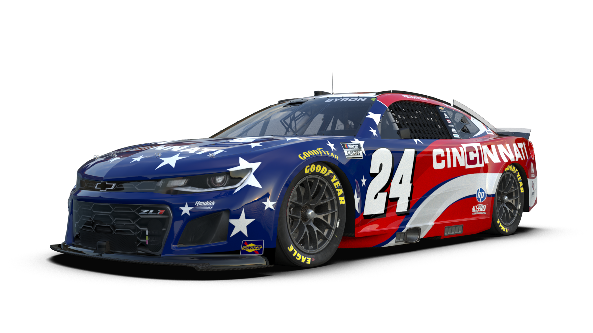 24C26 Cincinnati0012.png