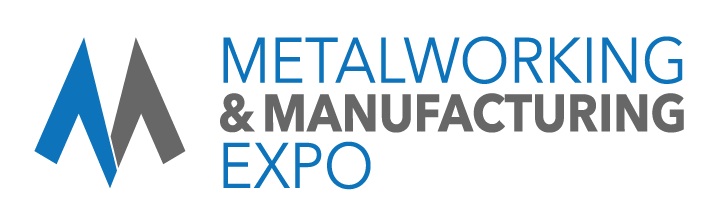 Join us in Edmonton - Metalworking &amp; Manufacturing Expo