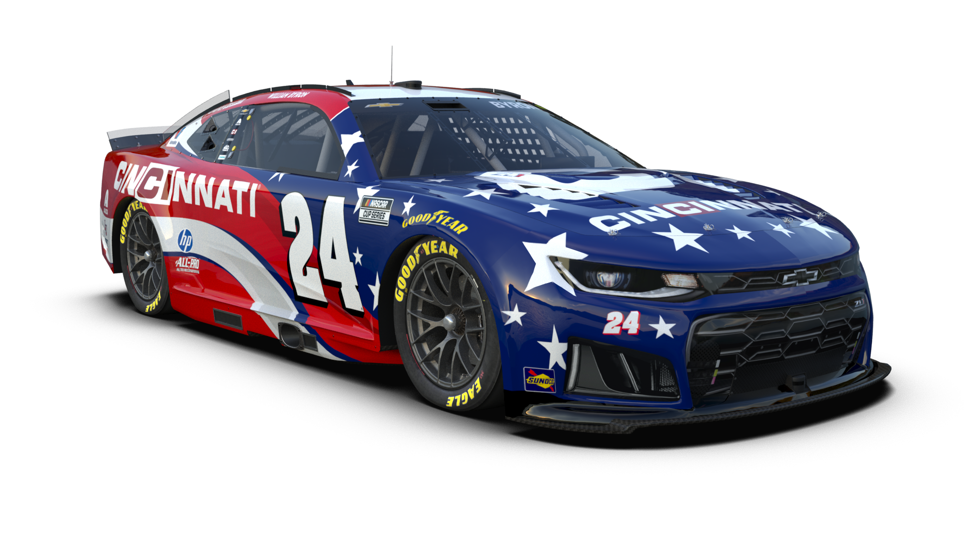 24C26 Cincinnati0011.png