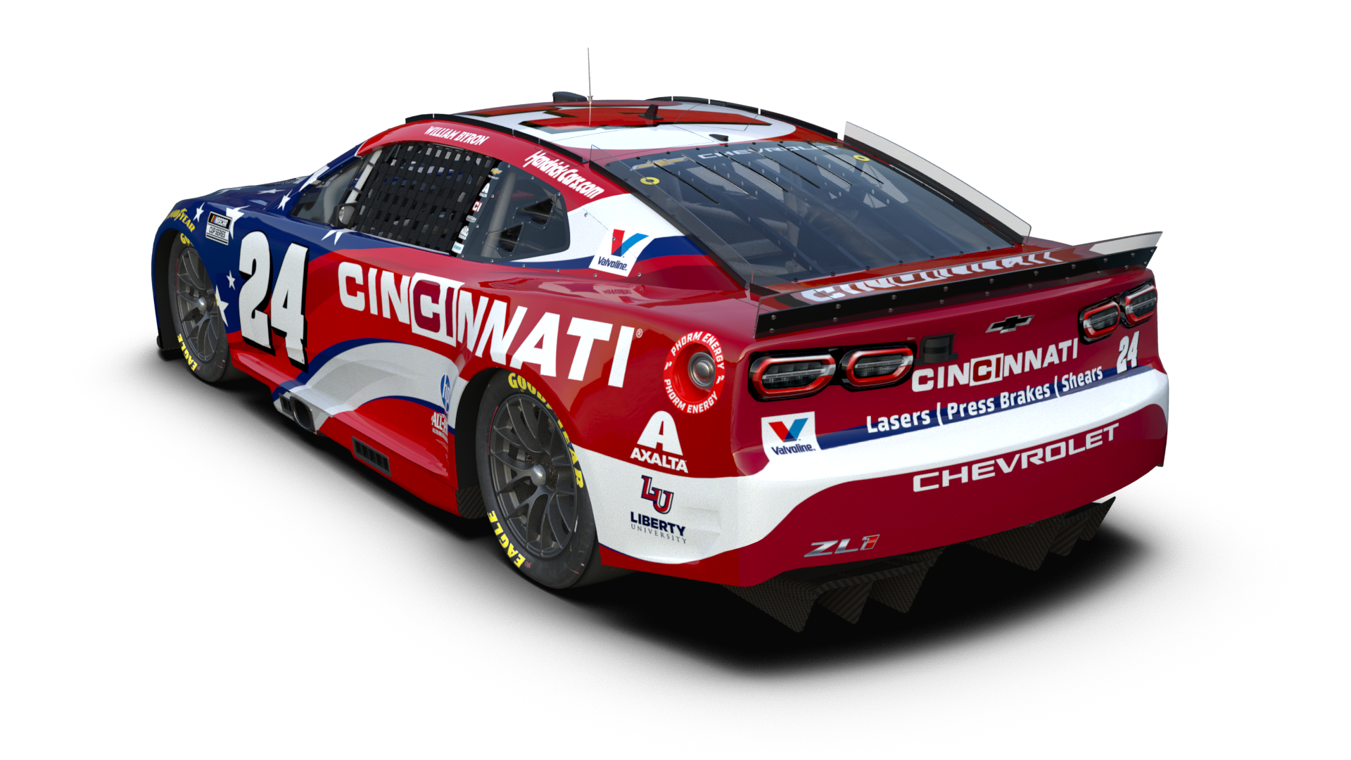 24C26 Cincinnati0007.png