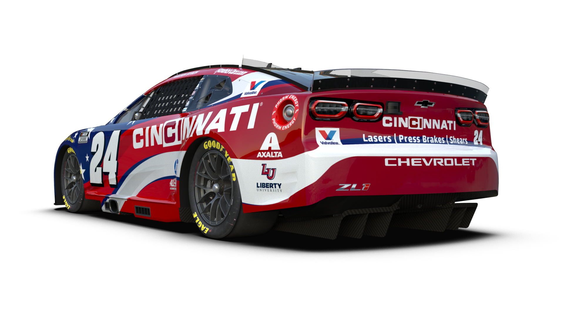 24C26 Cincinnati0010.png