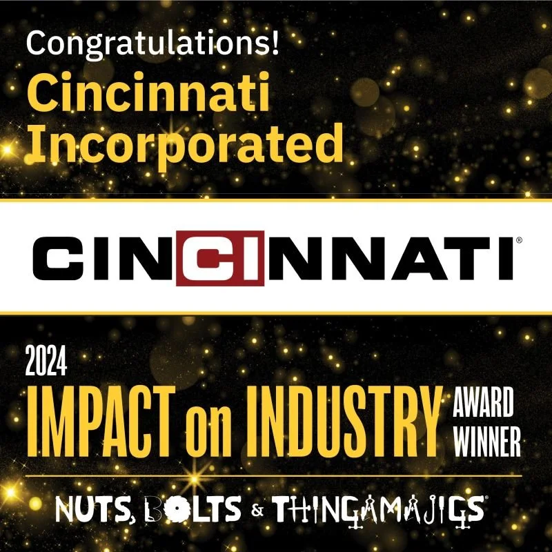 Impact of Industry Award Winner.jfif