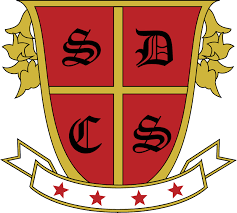 Sunman-Dearborn Community Schools