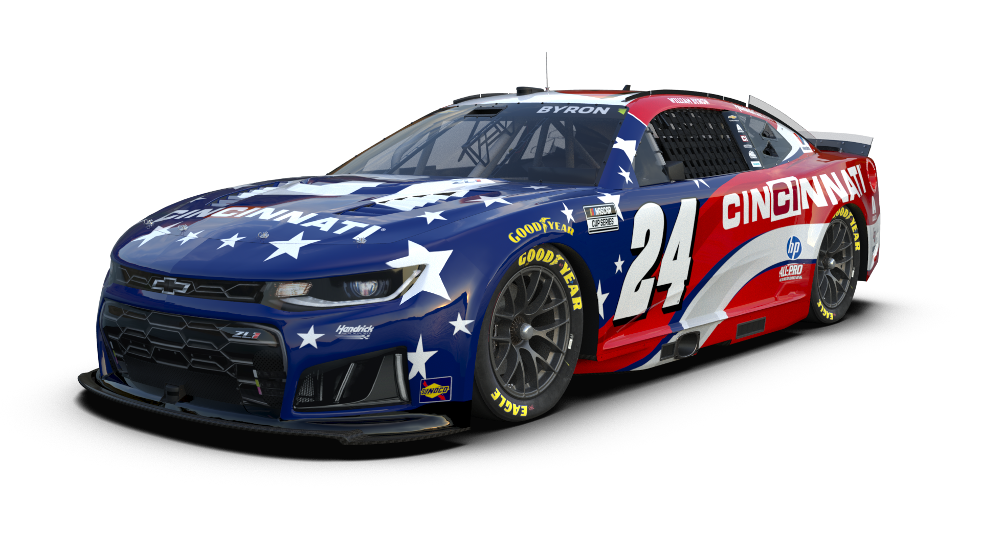 24C26 Cincinnati0009.png