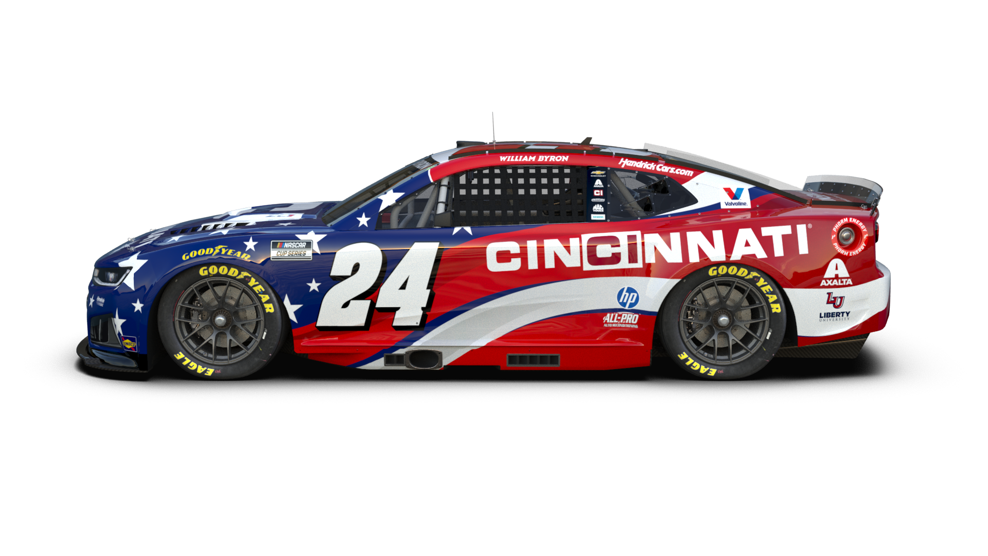 24C26 Cincinnati0004.png