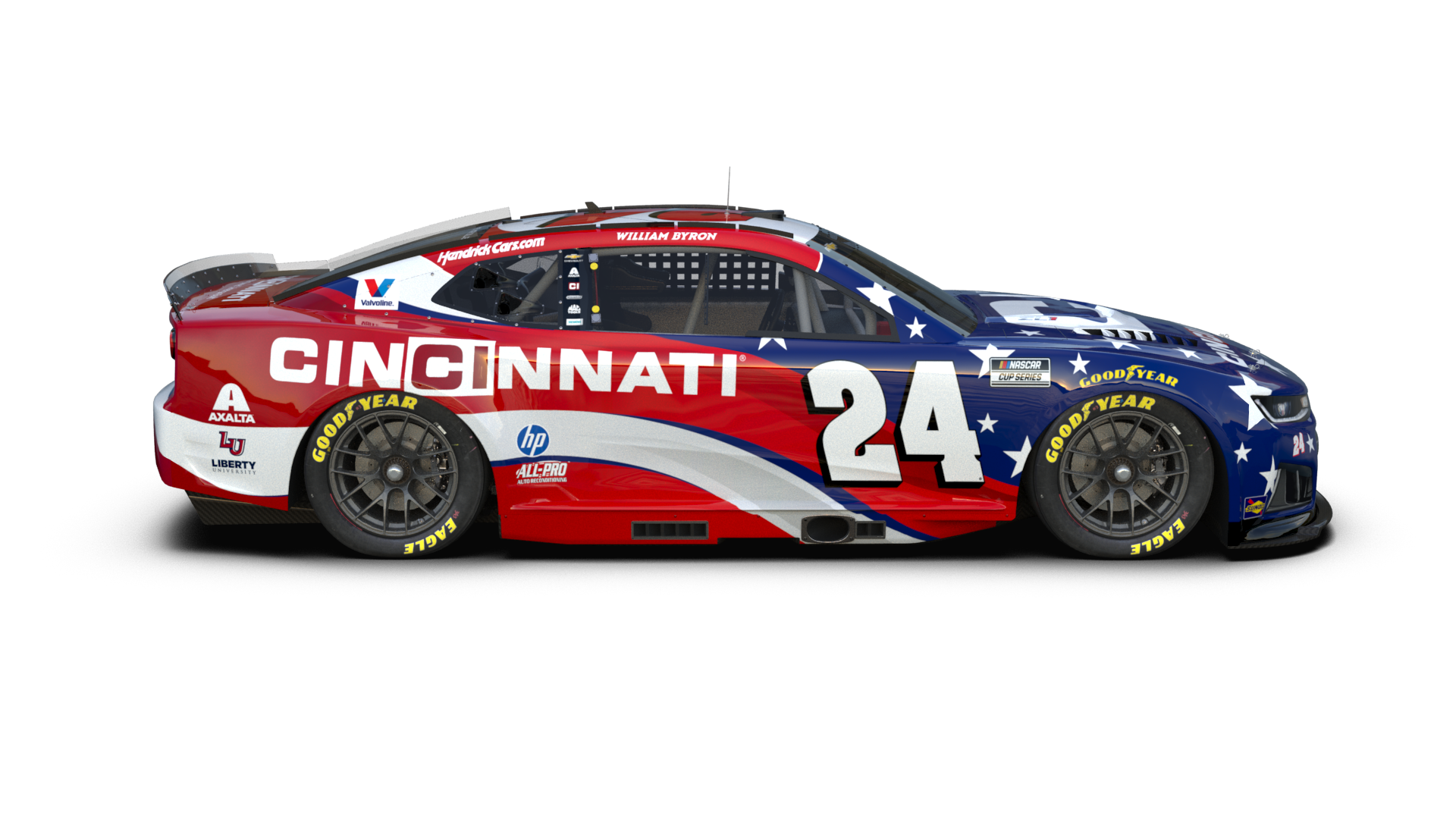 24C26 Cincinnati0003.png