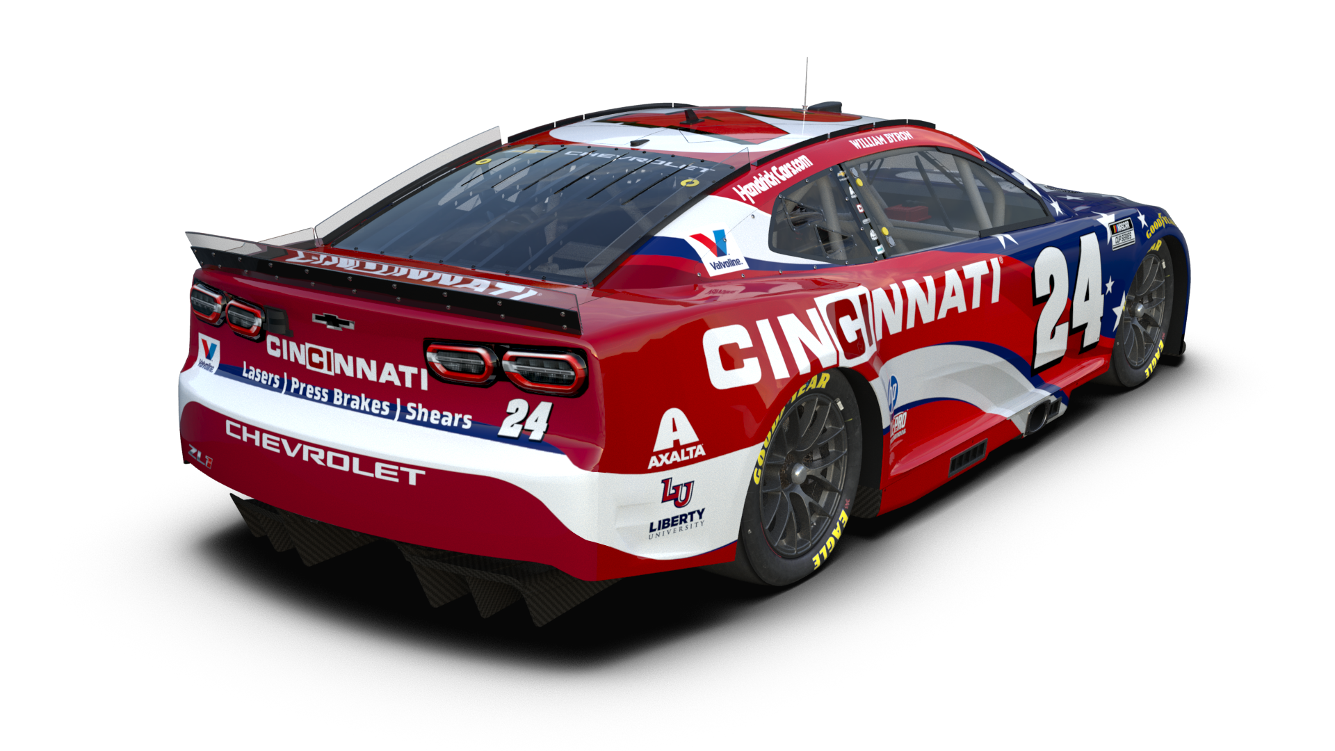 24C26 Cincinnati0008.png