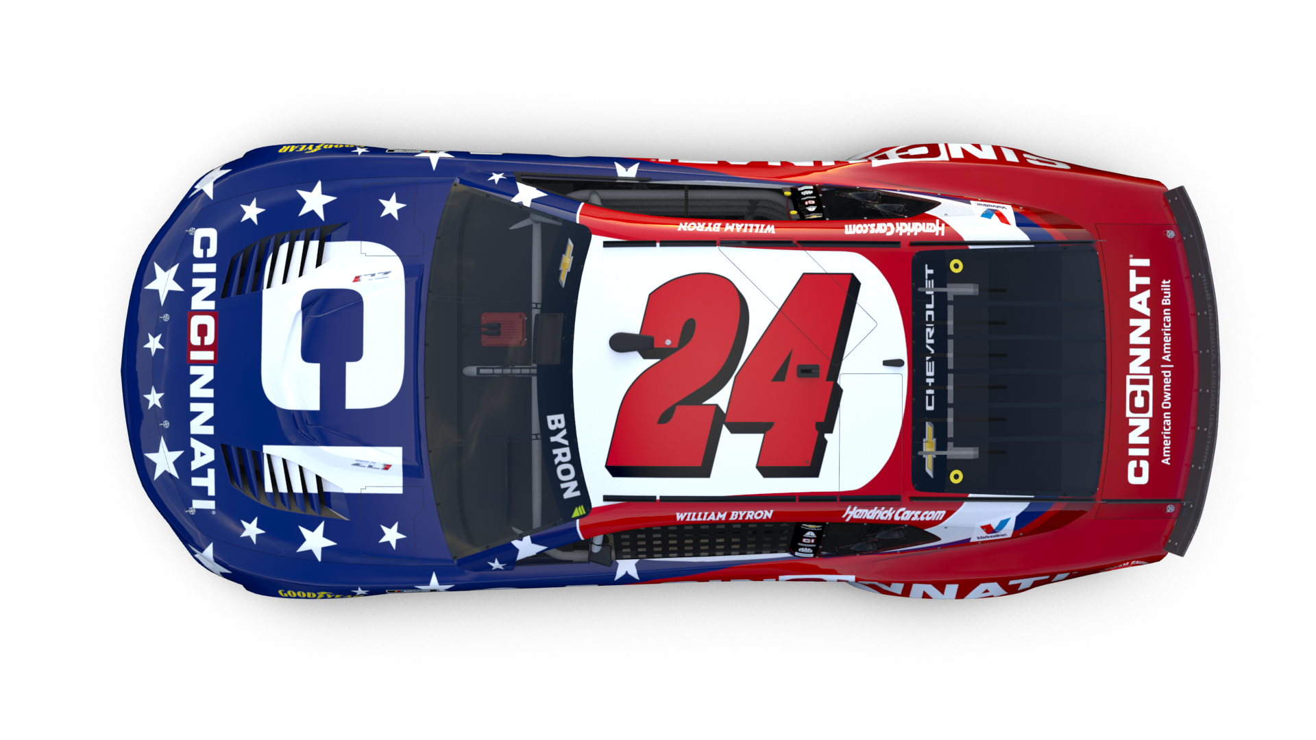 24C26 Cincinnati0013.png