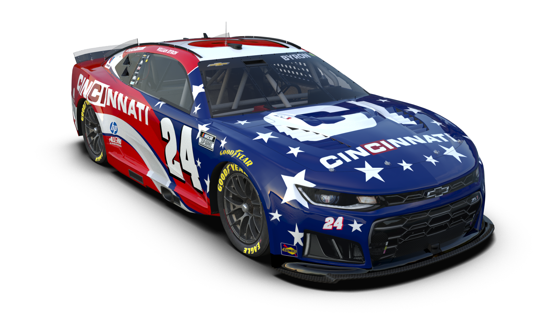 24C26 Cincinnati0002.png