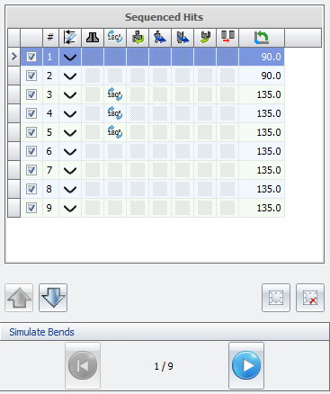 Pro ScreenShot 06.png