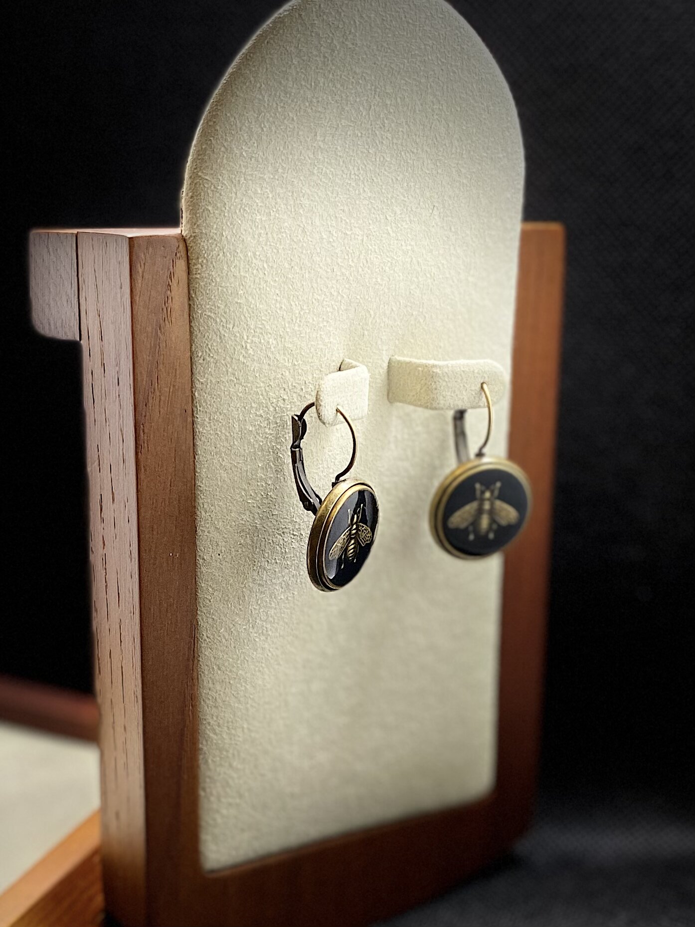 0FC71F92-5397-4804-BBAB-1B45753D2C12