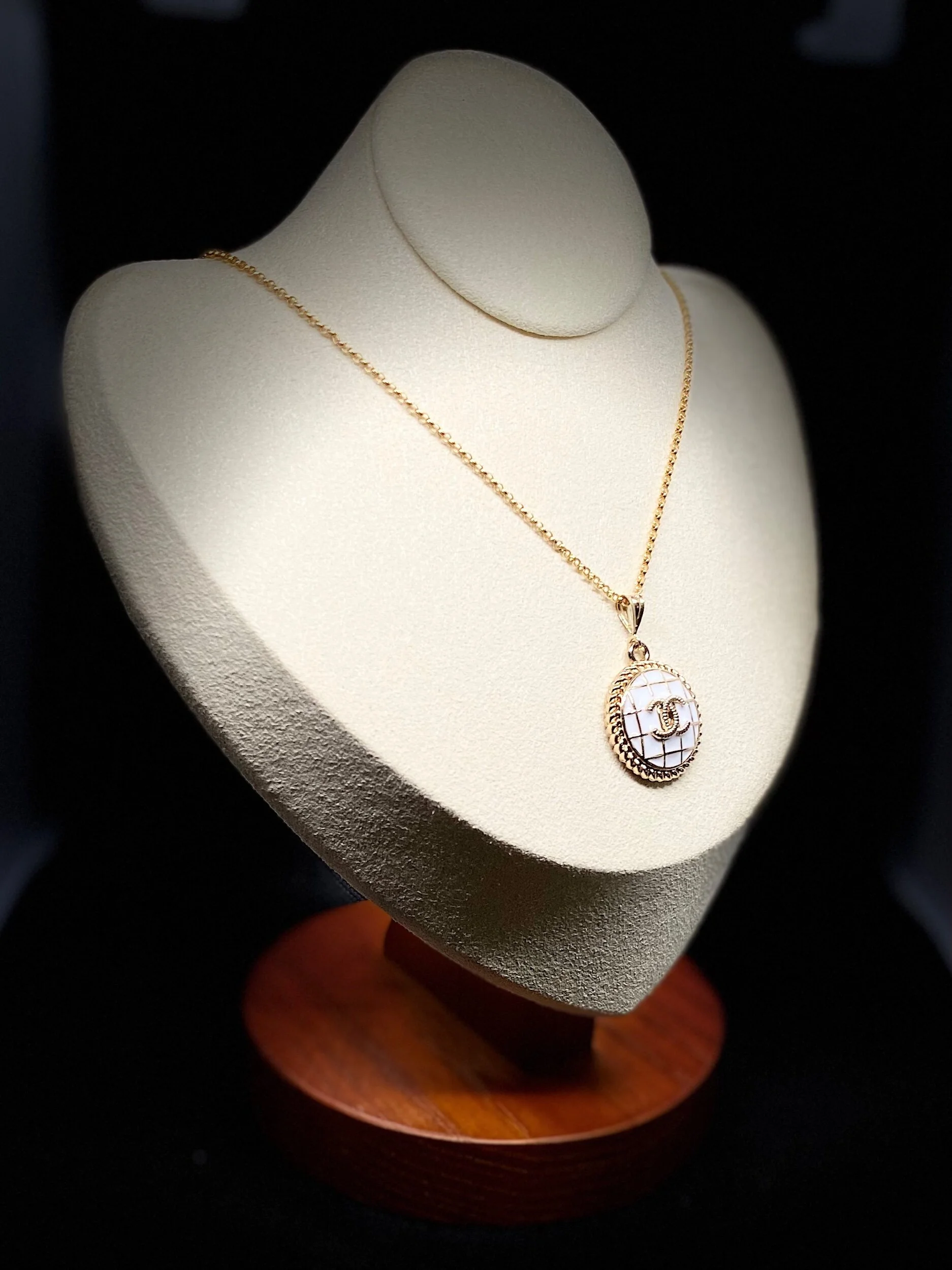 58DFF1F0-3AB8-4845-97FF-BF8239F2BF6A