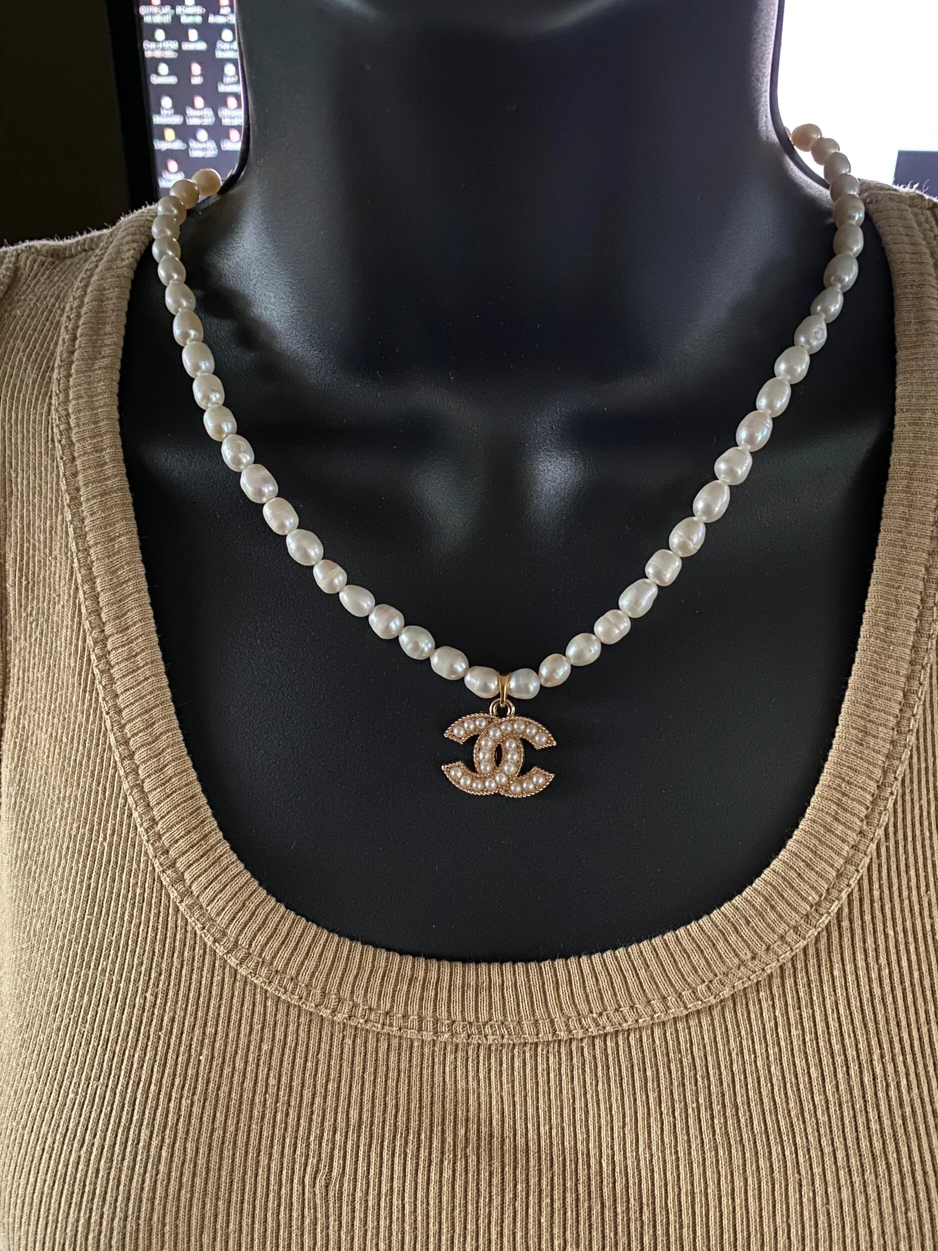 A4BB5EBC-D7D9-40BC-9FF4-170CFC59D70D