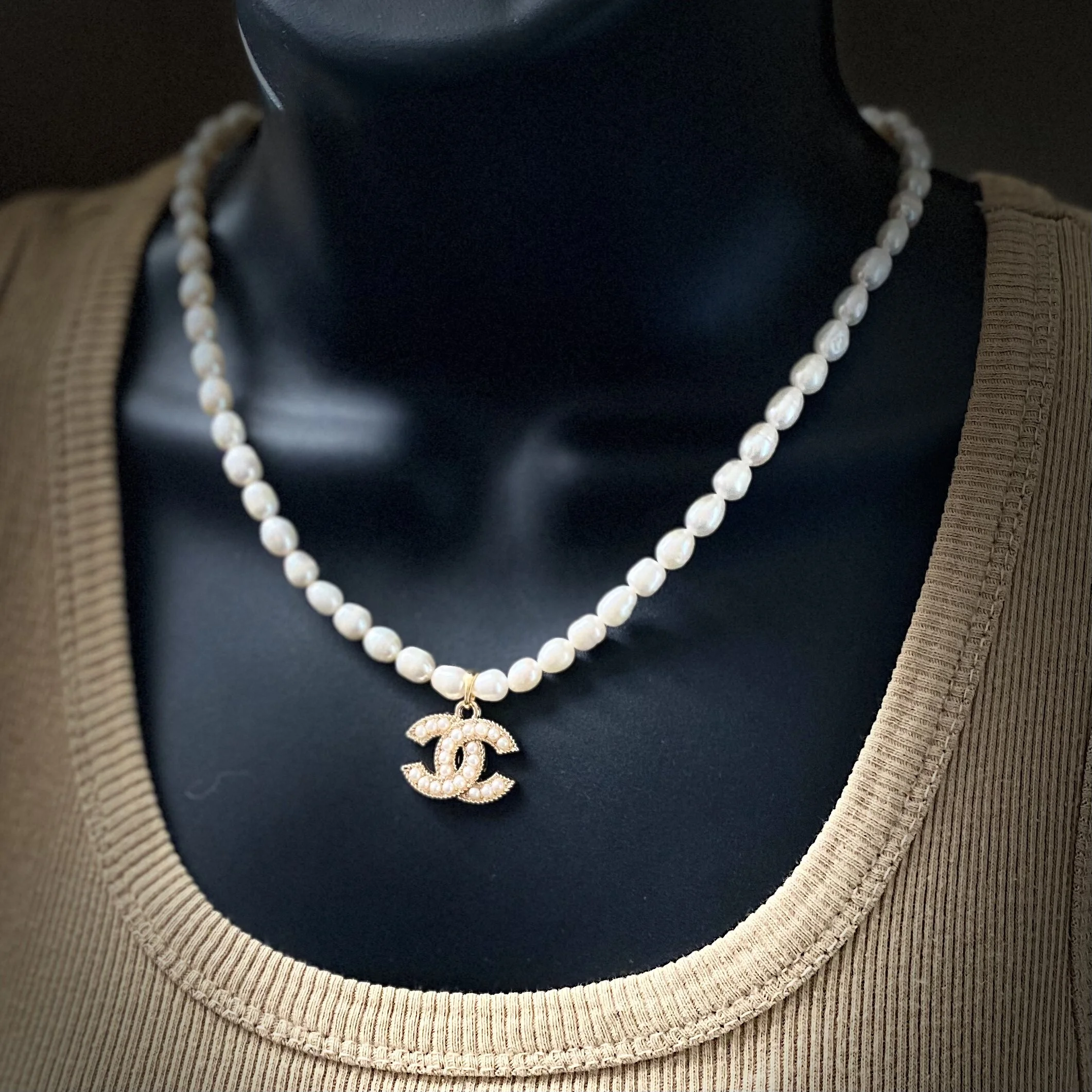 887081DF-5418-4689-8CD4-544A78D22F35