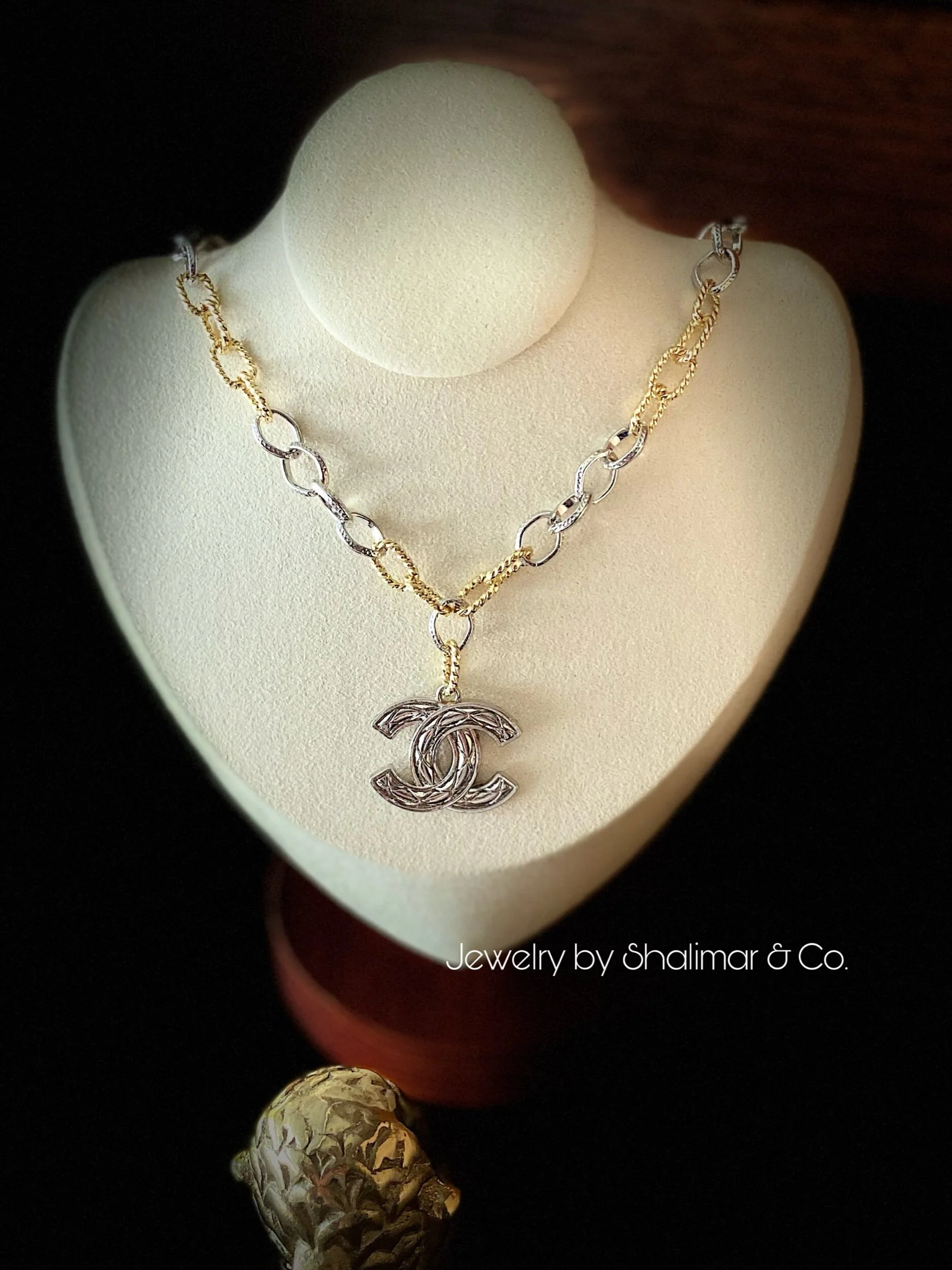 AE188A8D-7483-48B2-9F70-FF322DA17224