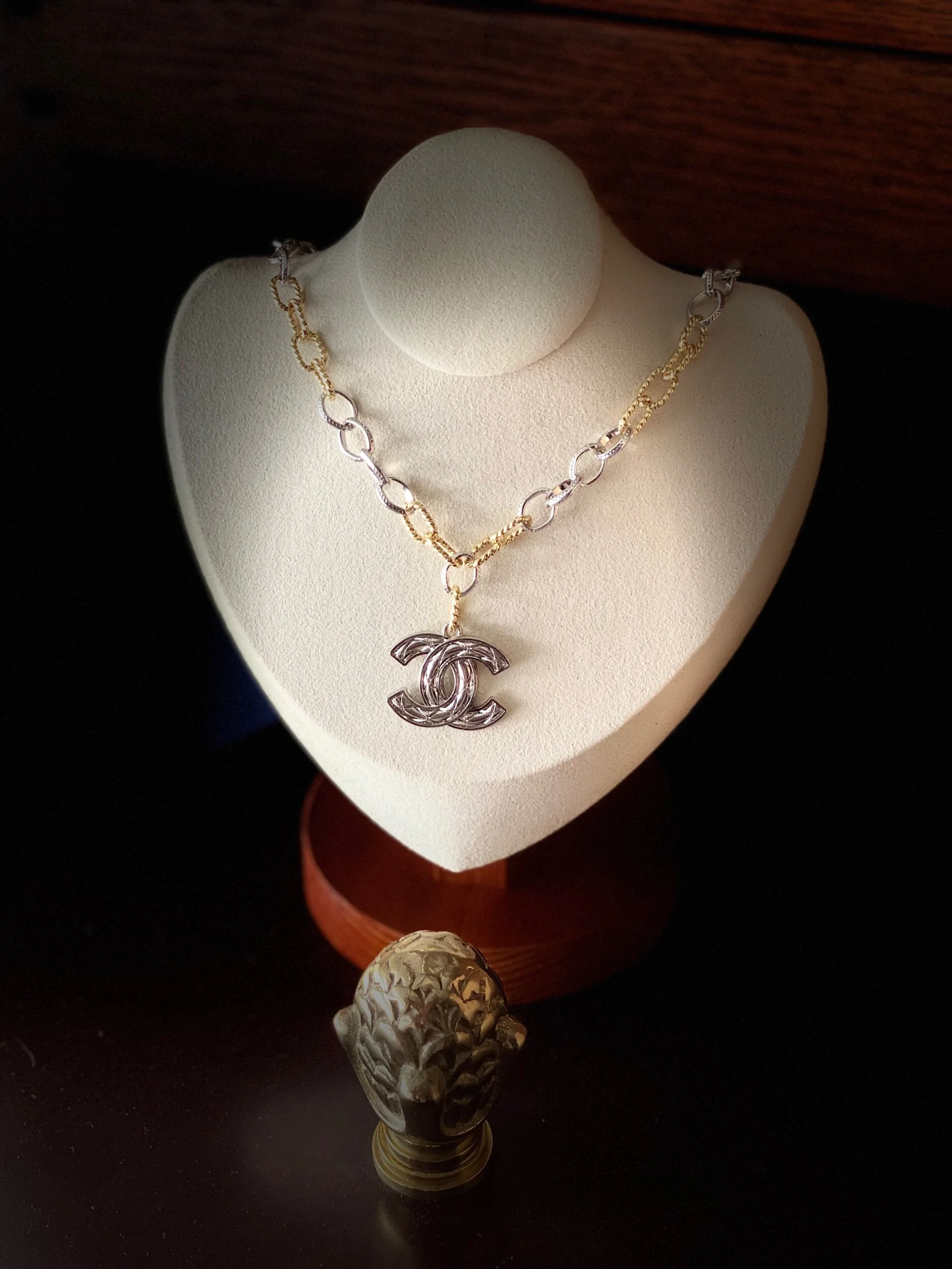 D00986AF-AEE7-488B-B9DA-2A2146BDC327