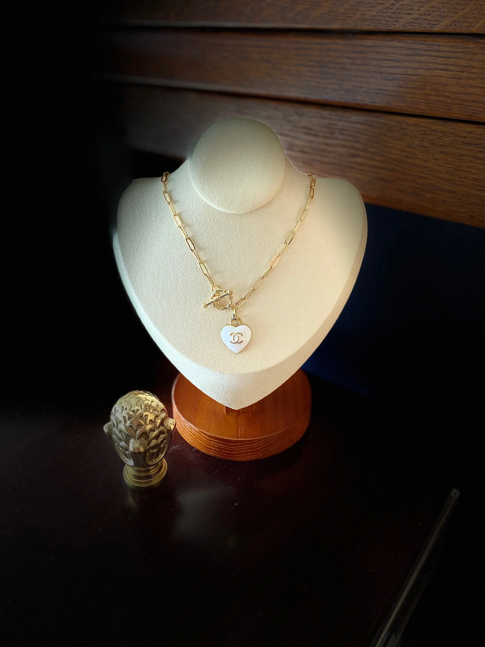 B7AFB145-14CA-4294-AB36-164B4DB6BE64