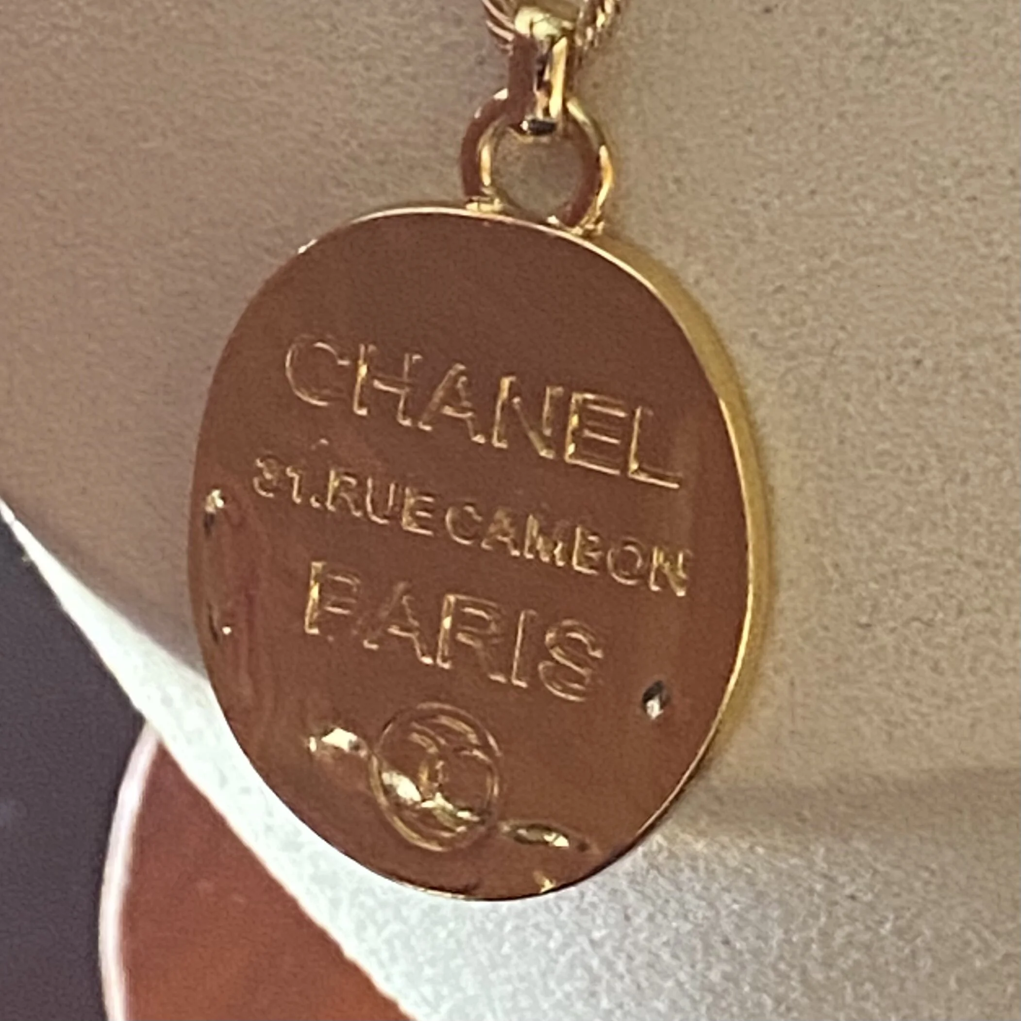 A2C5EEA8-0BC3-4280-B0AB-1B97BB065DC9