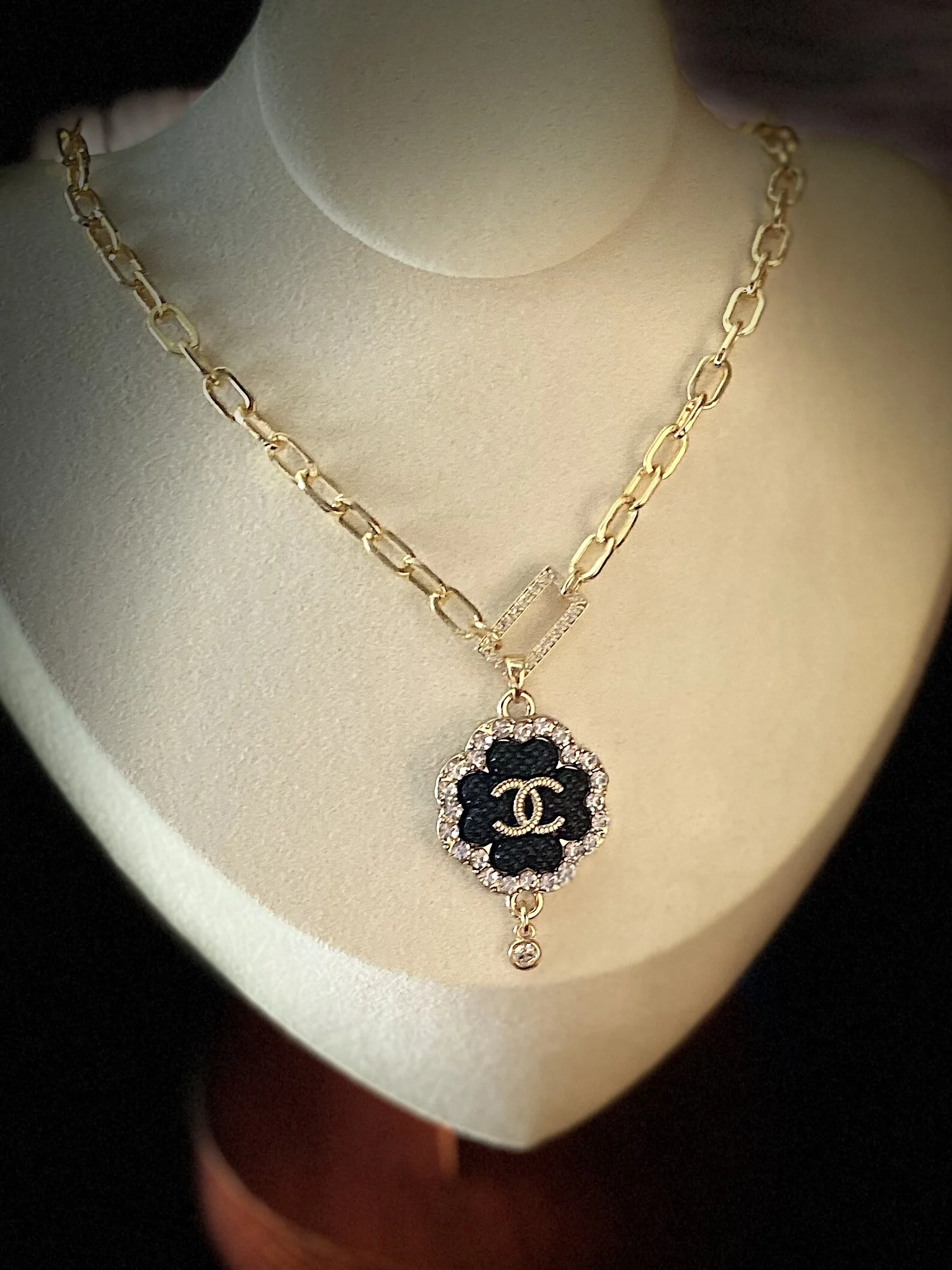 9DBF38ED-9334-400A-A23C-AF4CA1A1D6DE