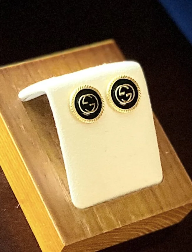 A7BA09EA-7410-49CD-8BA1-EDB7B591F656