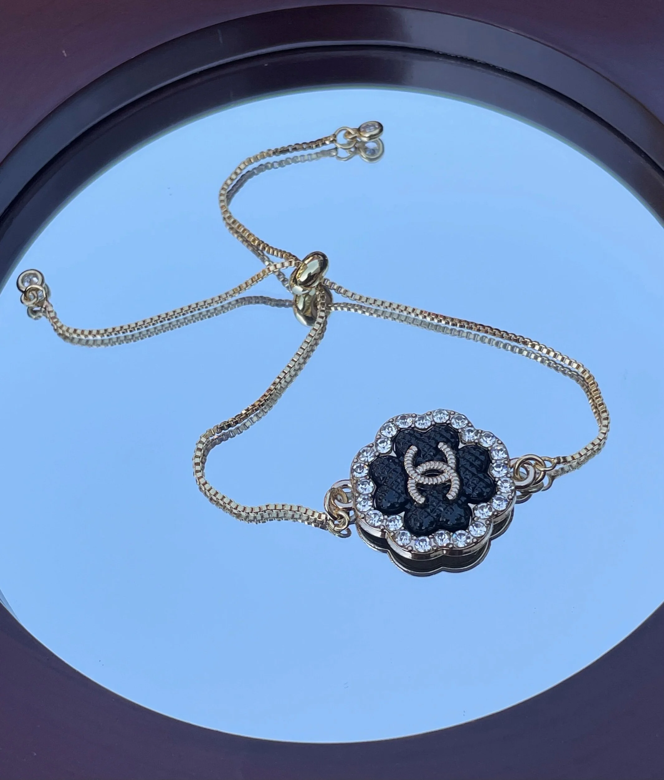 E251A540-4C9B-4CCF-81BC-3ABD0567D416