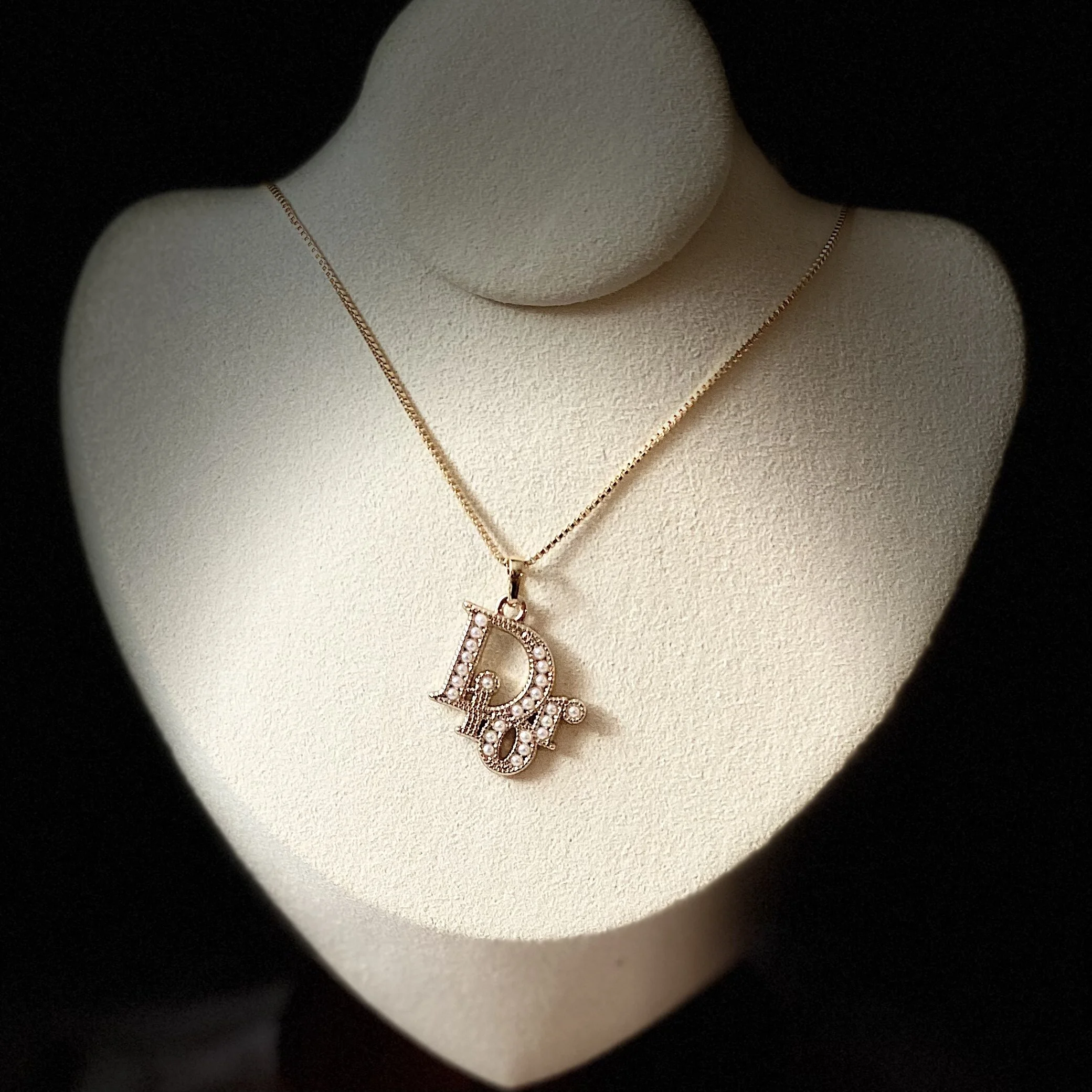 C4742C80-8BE3-45D1-9B2F-AE1A482D049D