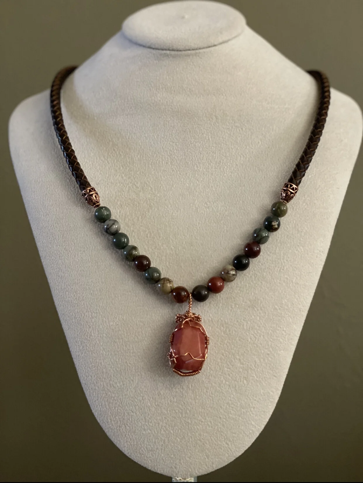 7EA6911C-F61D-46AA-88D7-ED14BF988ACD