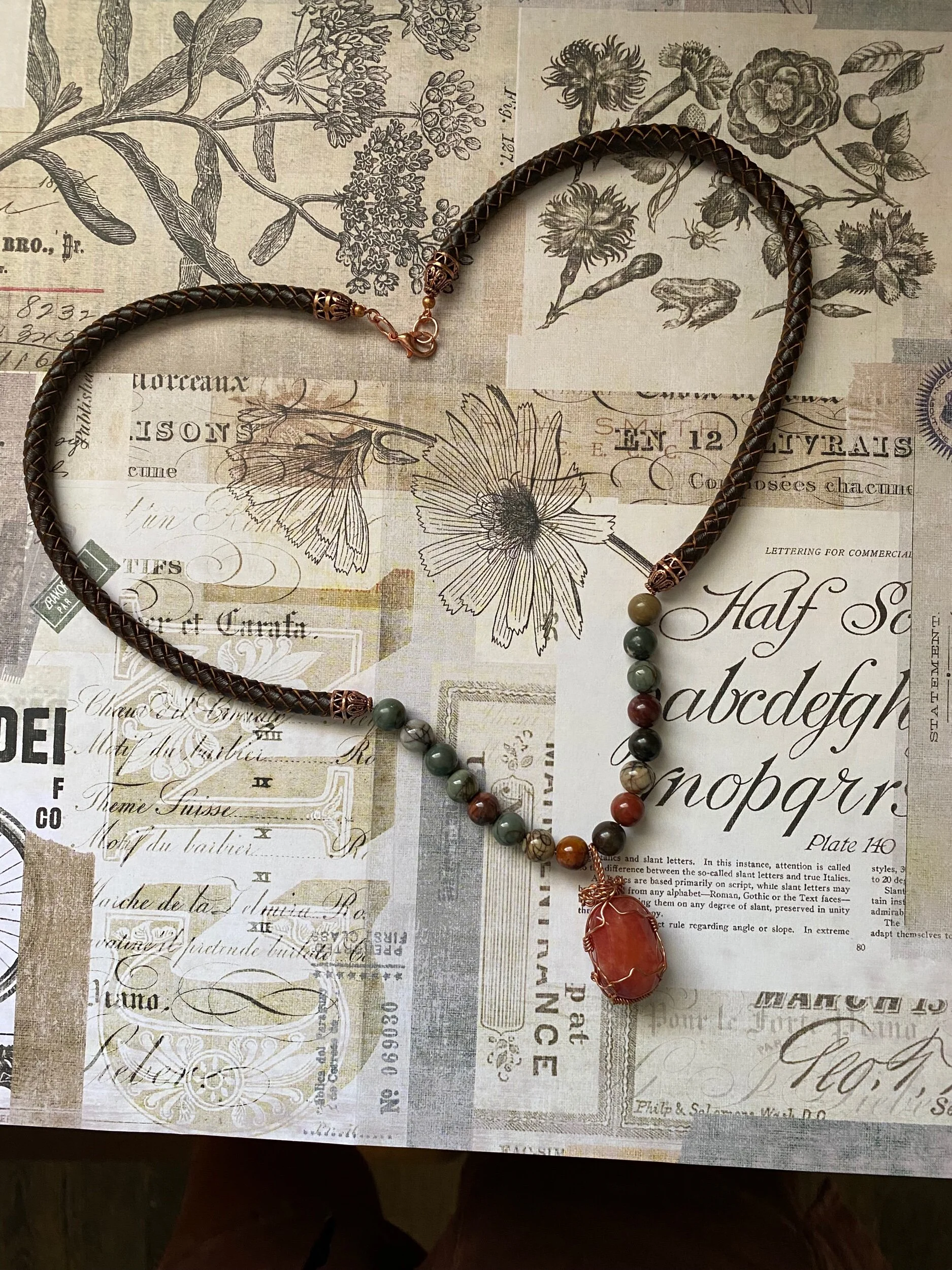 2D838B6E-5AC8-461E-A64F-938032FD9CE8