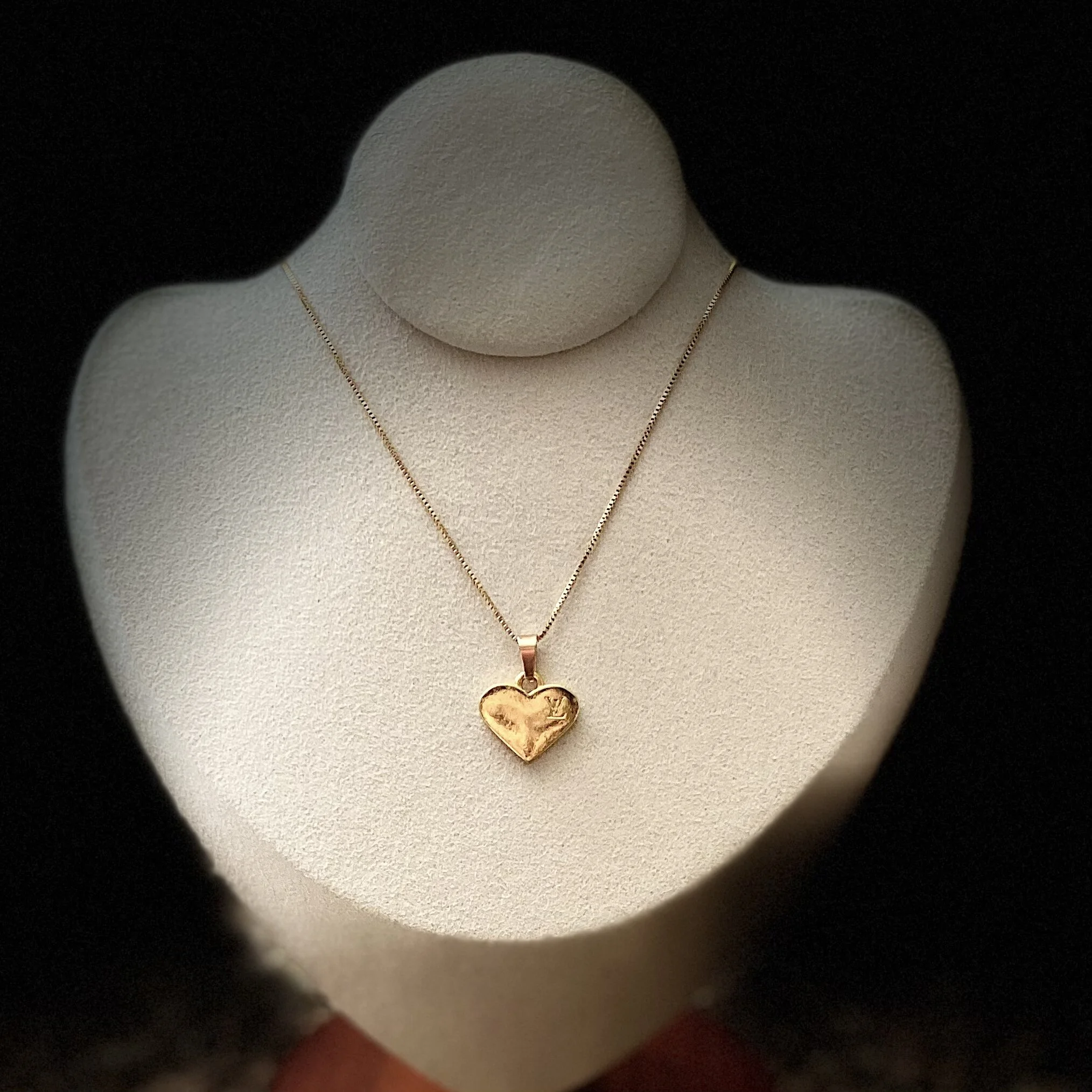 92D27CEF-9B34-4E0C-96D4-B8F4A33B2515