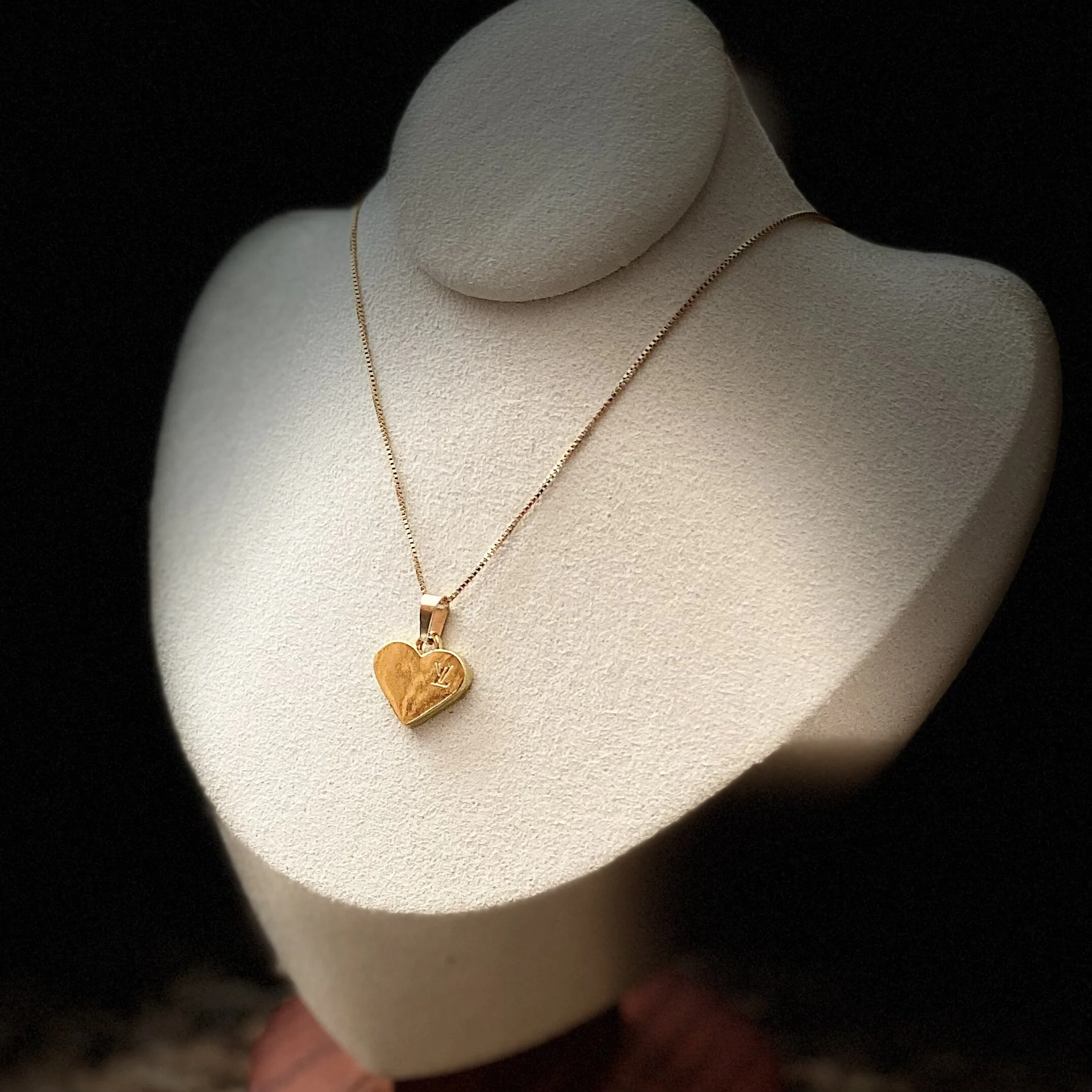 38FD4BE8-7D8F-4911-839E-F32801A00E22