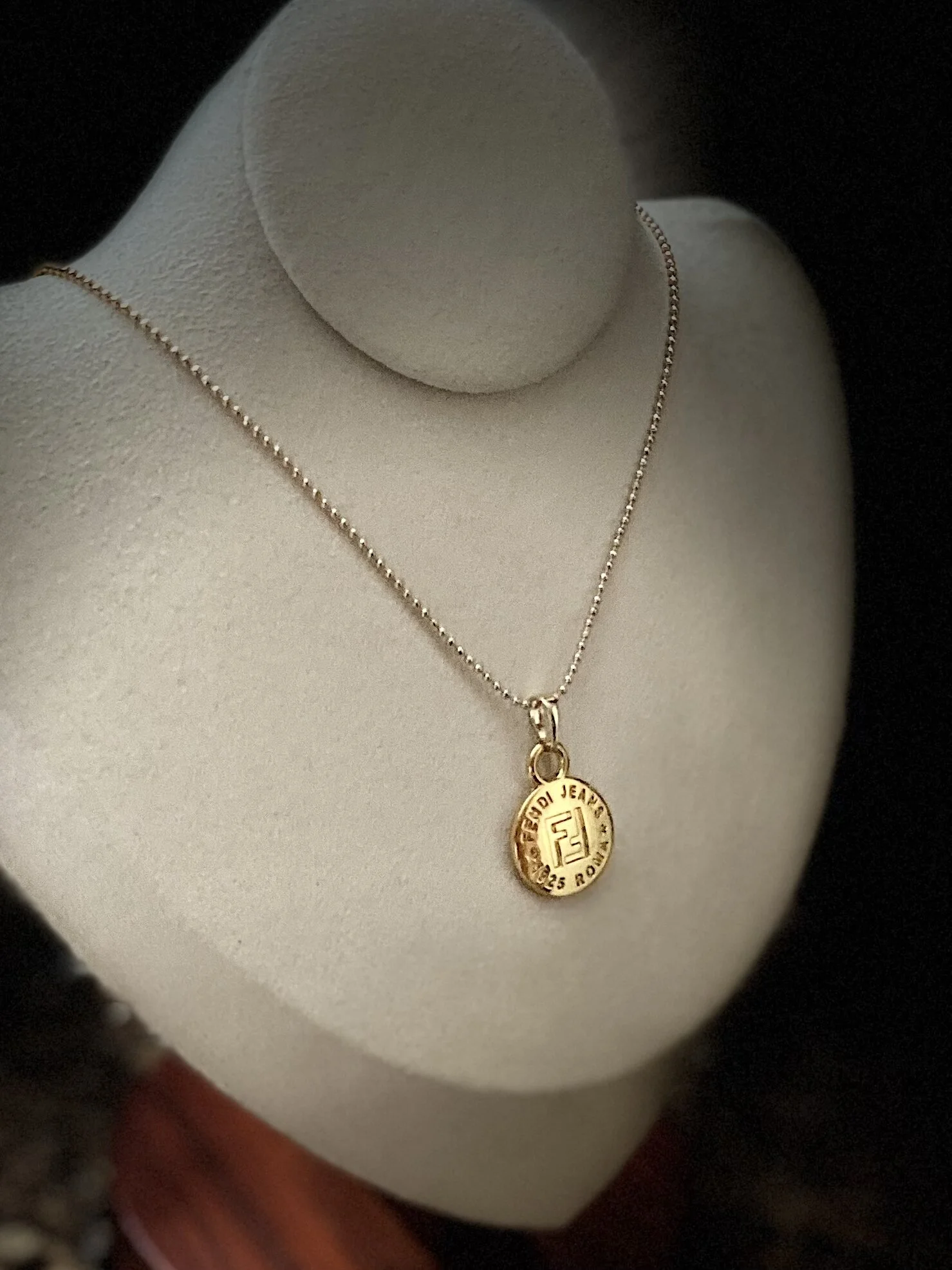 C9596718-9B68-4199-8654-2D5C819349E9