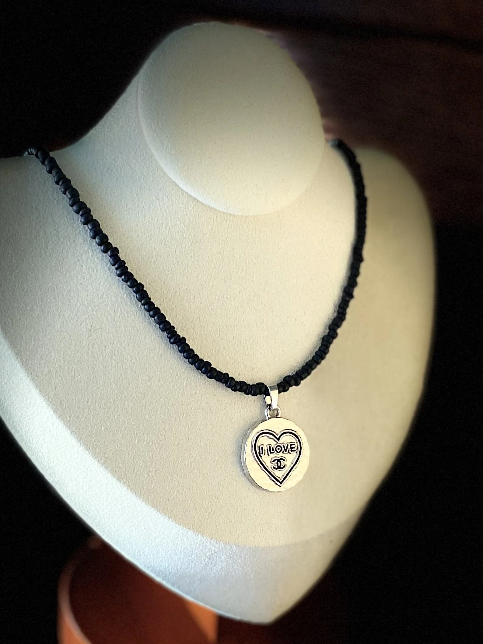 E8DE304A-A165-4EC9-9765-AF2D0EB2A30B