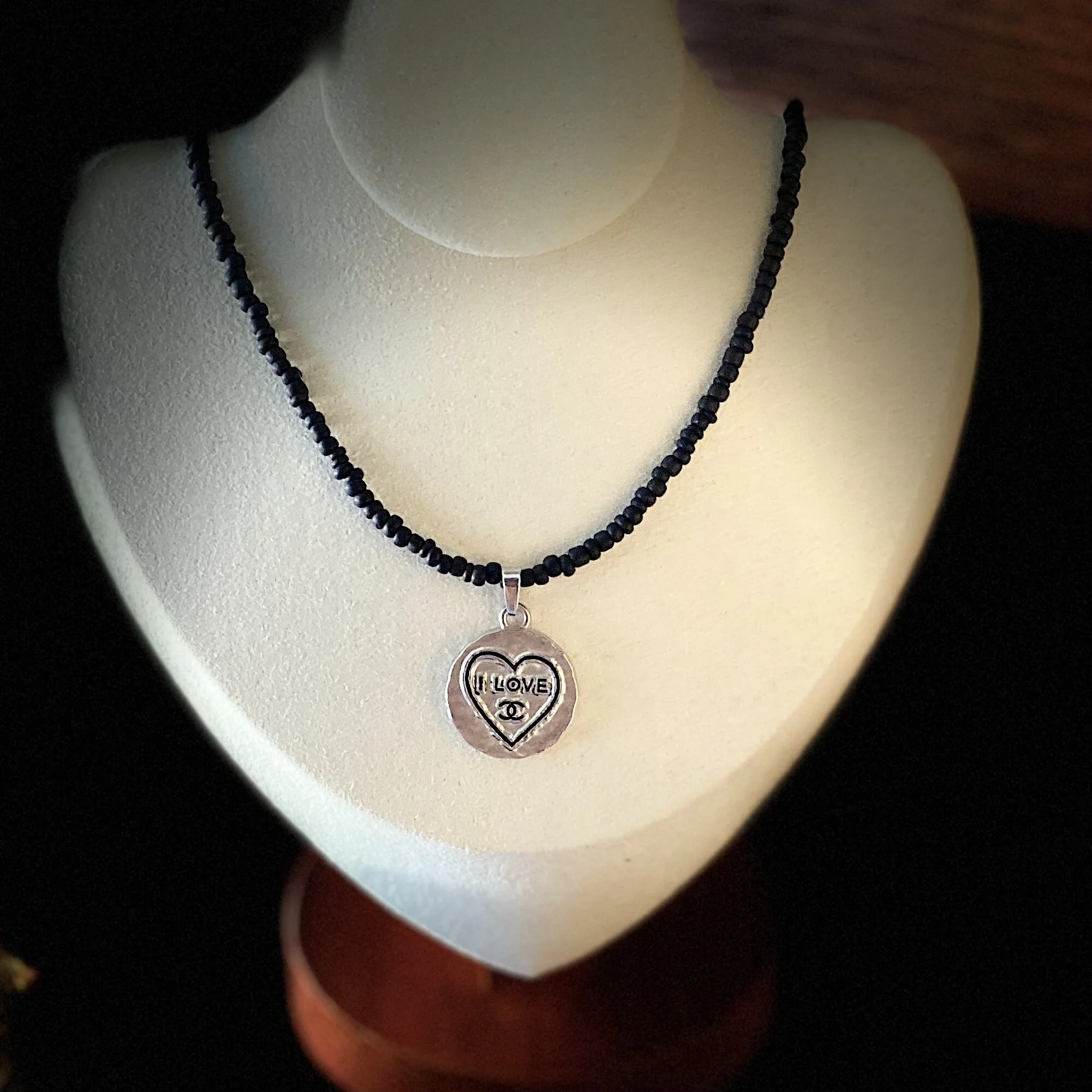 7BE21231-3594-4266-8047-DADCD85EE2D3