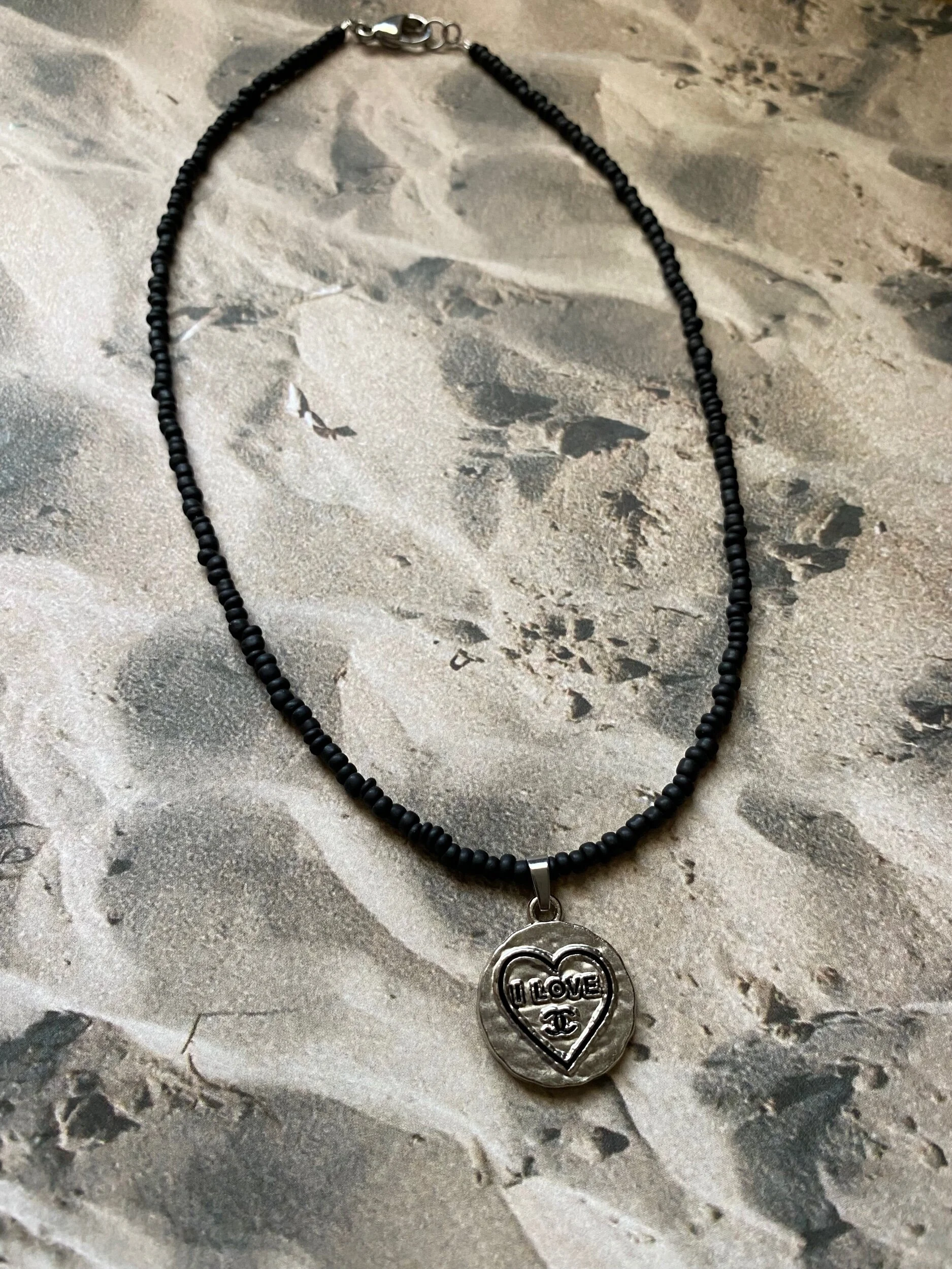 E911B0BE-EECF-43E1-9CDD-49064C578873