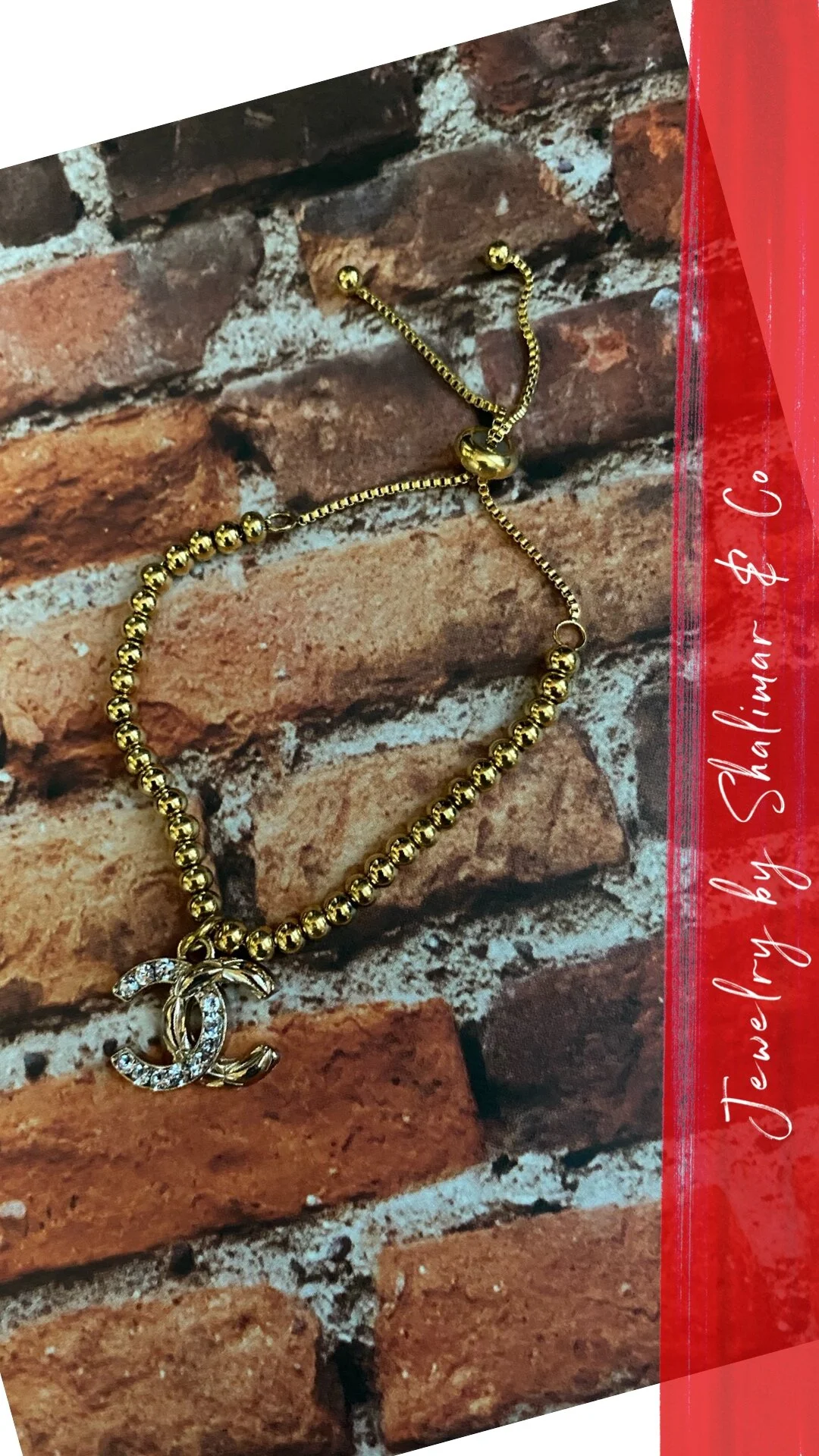 E59B3618-2FE9-4D39-9C06-17B0E0FC1400