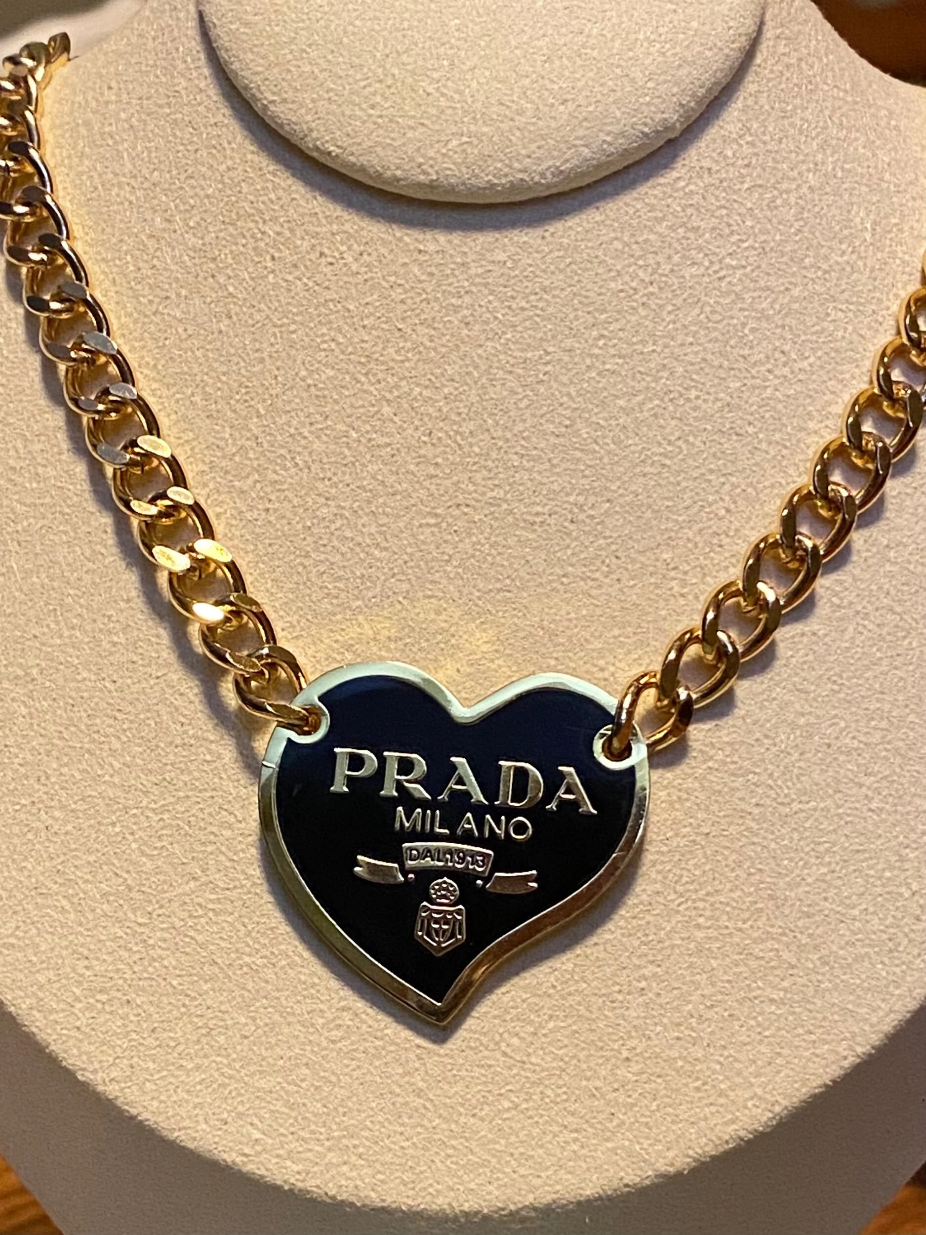 BB842D8B-98CF-45CD-9809-B4A1C1038B16