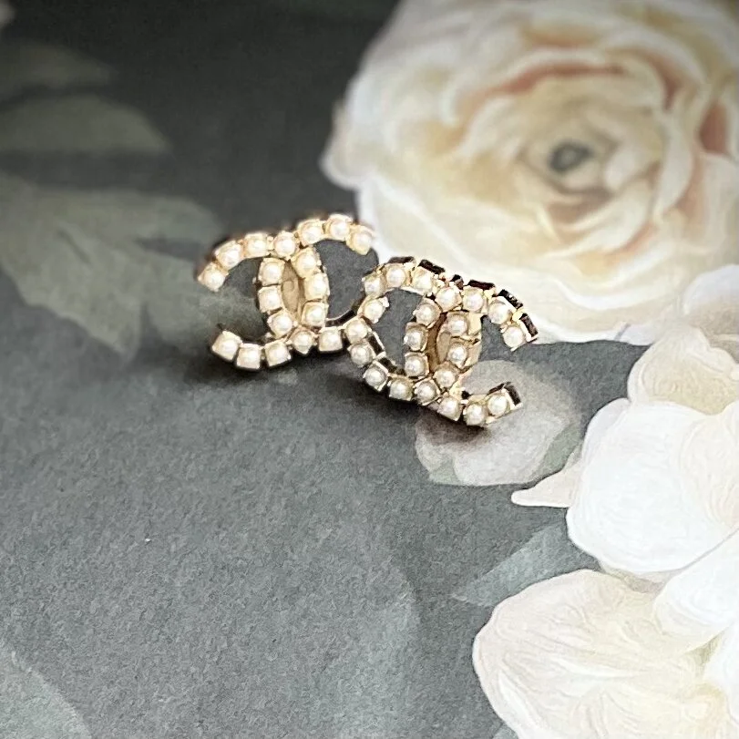 02DCC281-E217-48D5-B1BE-C3A3DB6F894C