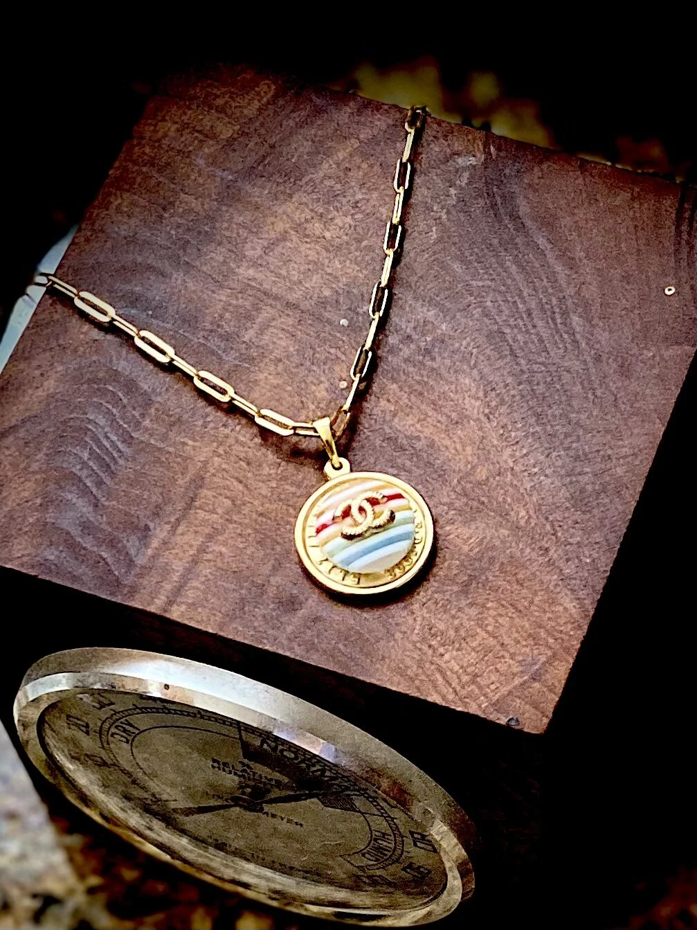 CE8DB26E-1DEA-427A-B811-119B7DD8F203