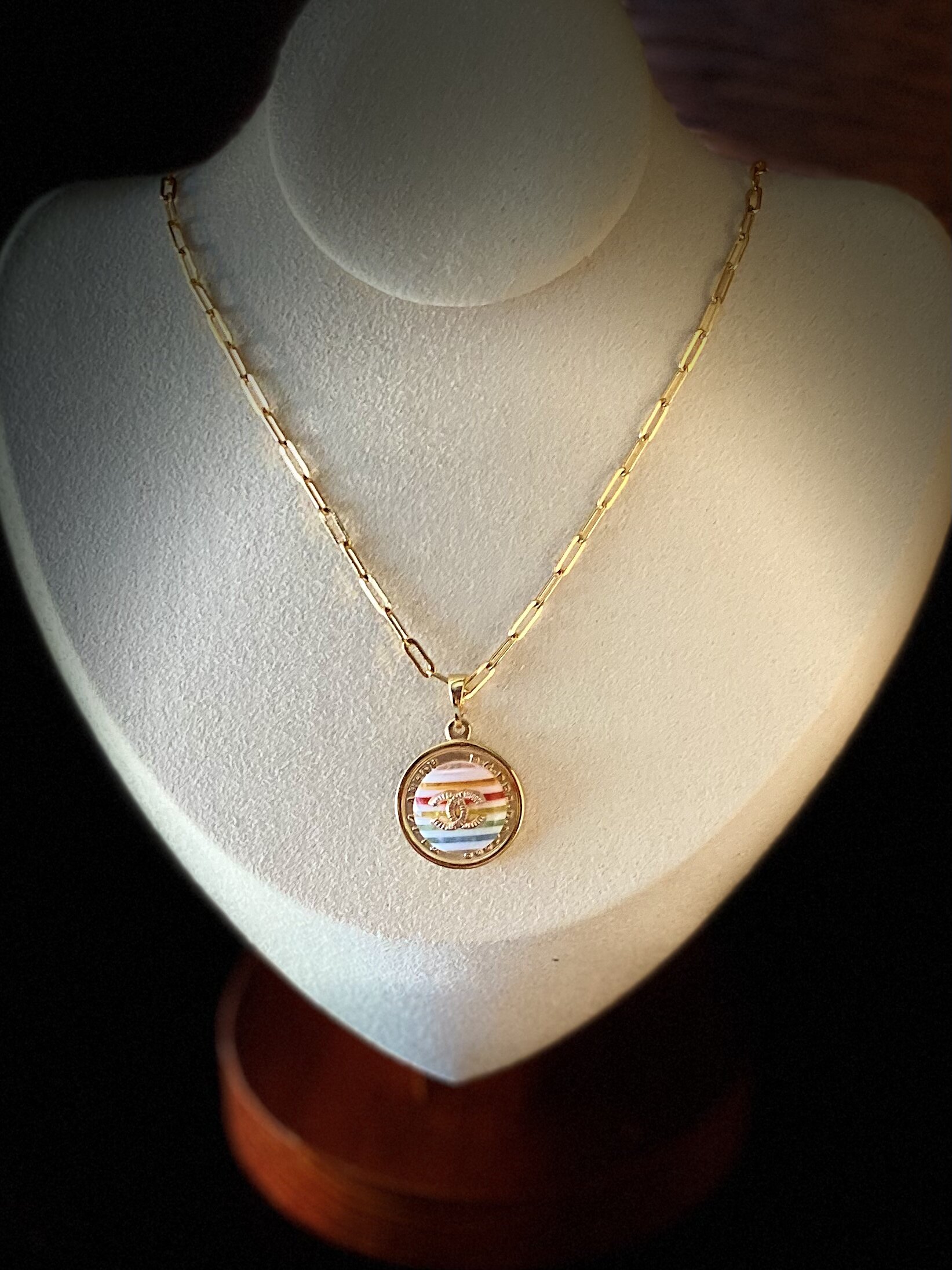 056E60C1-A9C8-4865-8521-74E3BD56A683