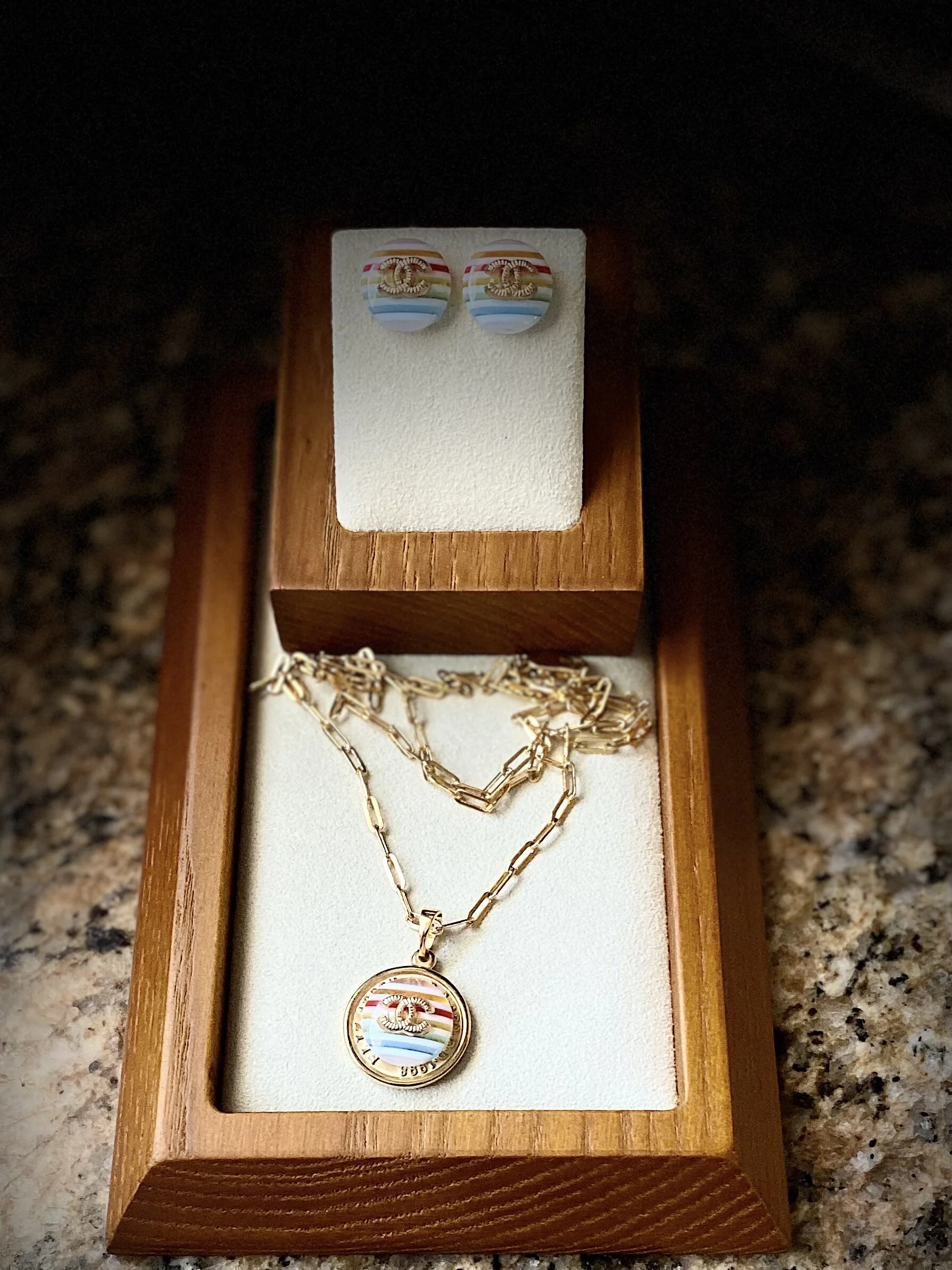 2B0EA64D-5D33-4FEE-A7CB-E2695A757B45