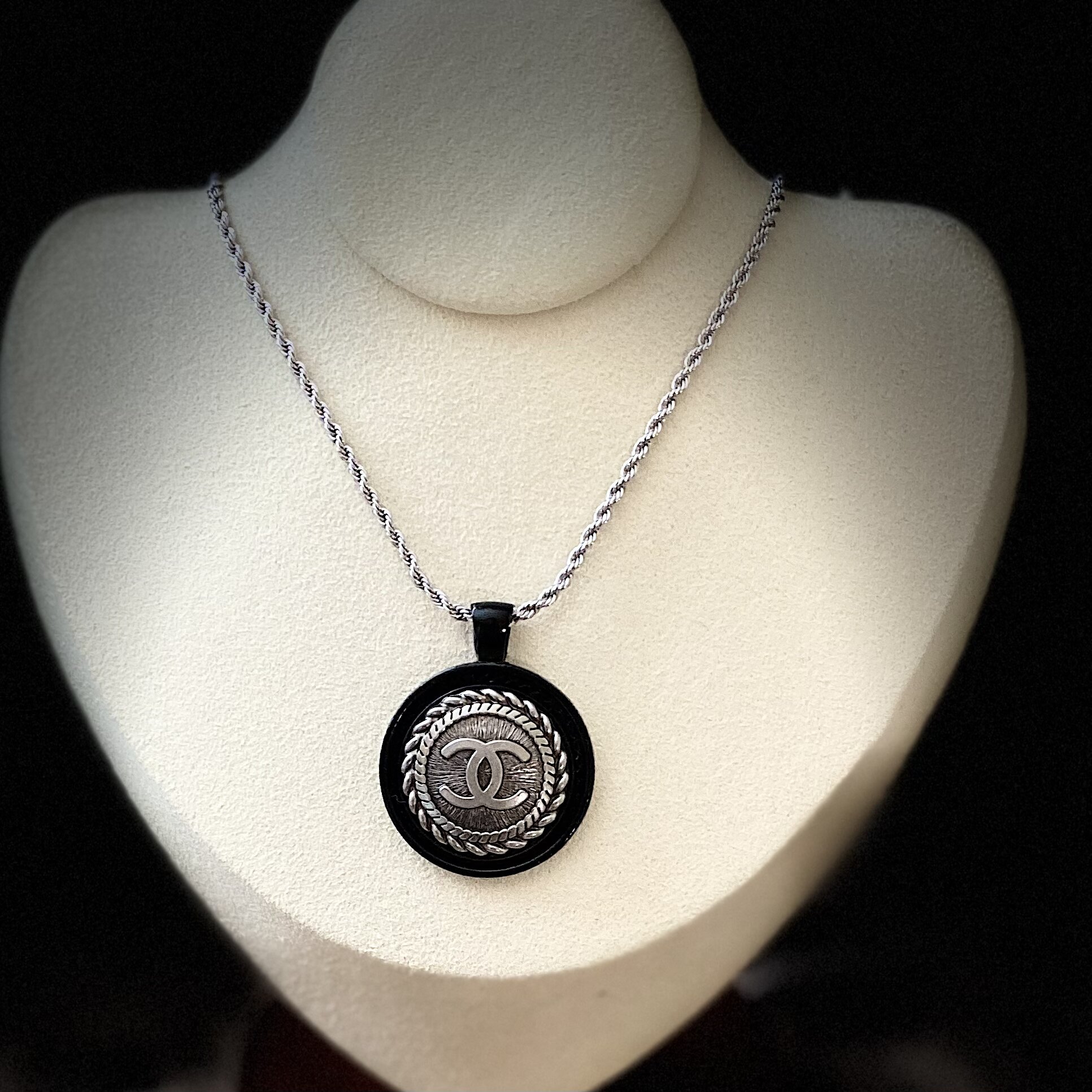 7A57FD3E-0C91-4578-A85C-552006DACE4C