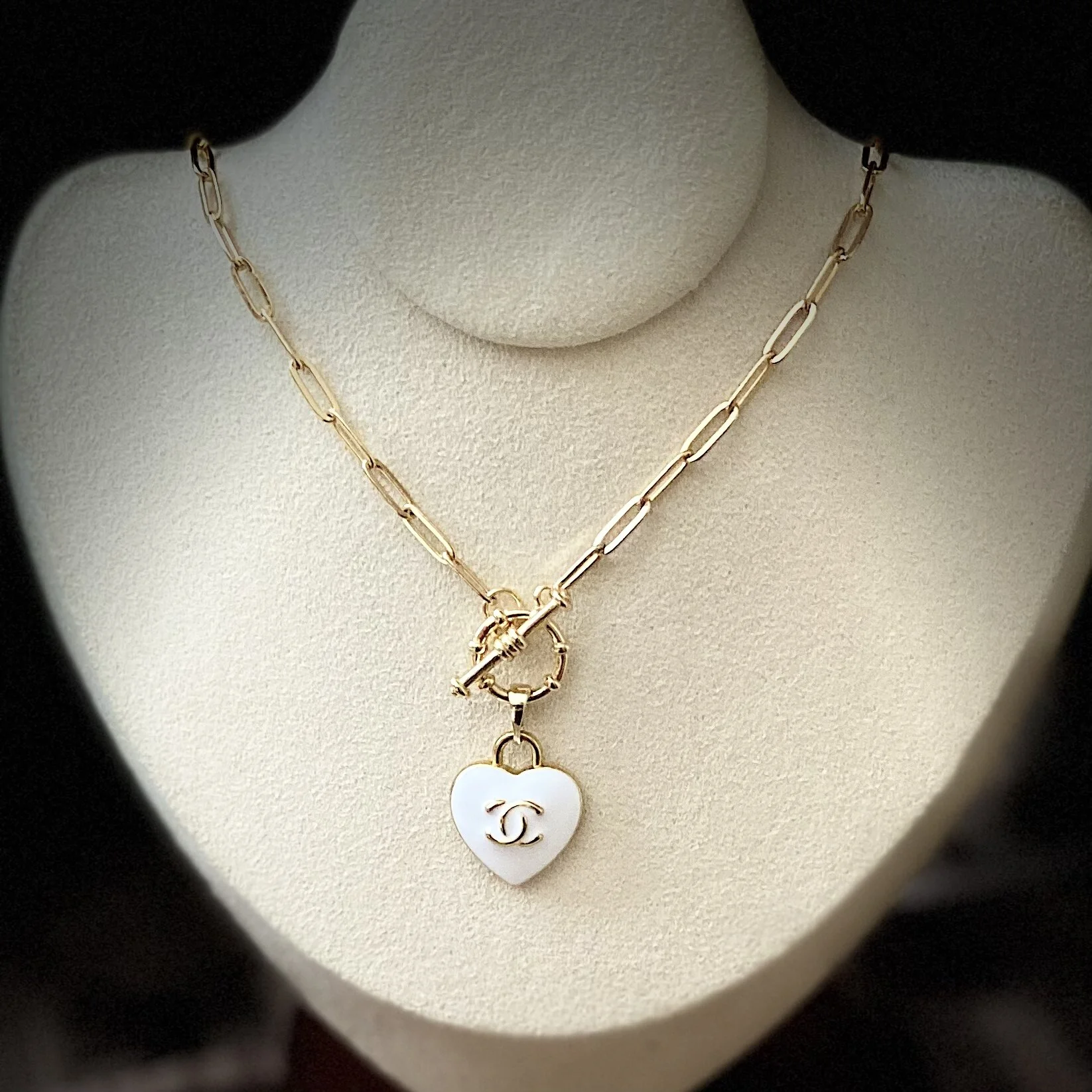 B82D1FC3-C1D5-476F-B76E-40A52162D3A7