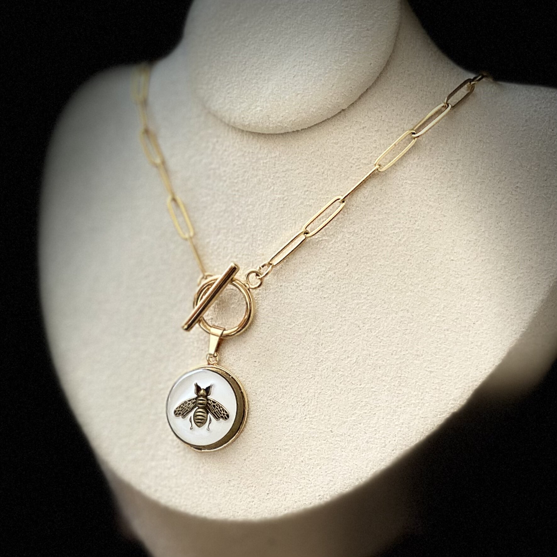 C1E31722-E01C-4157-8F39-252842901E4E