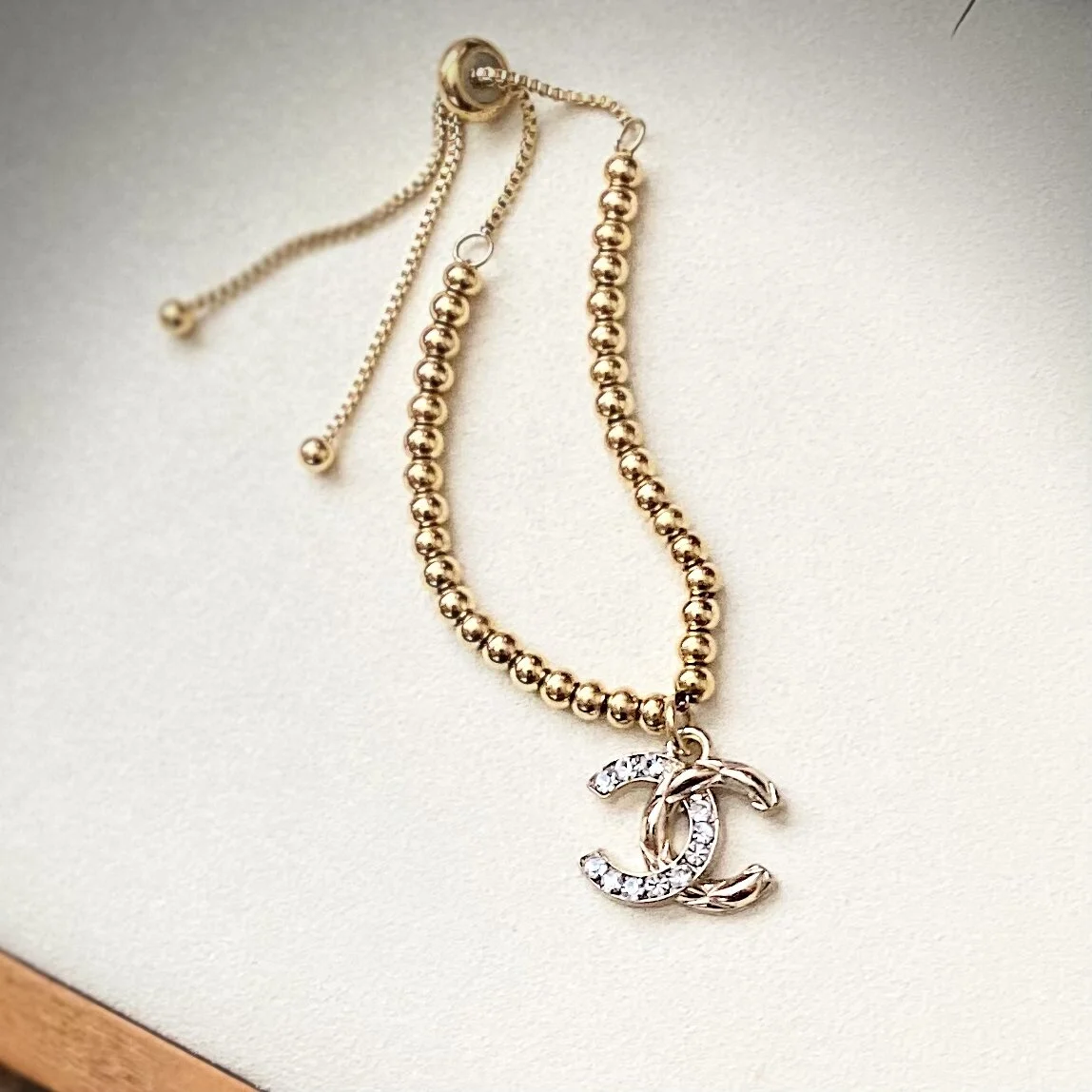 81209CC0-C5EF-4D1F-83BD-627C701E086B