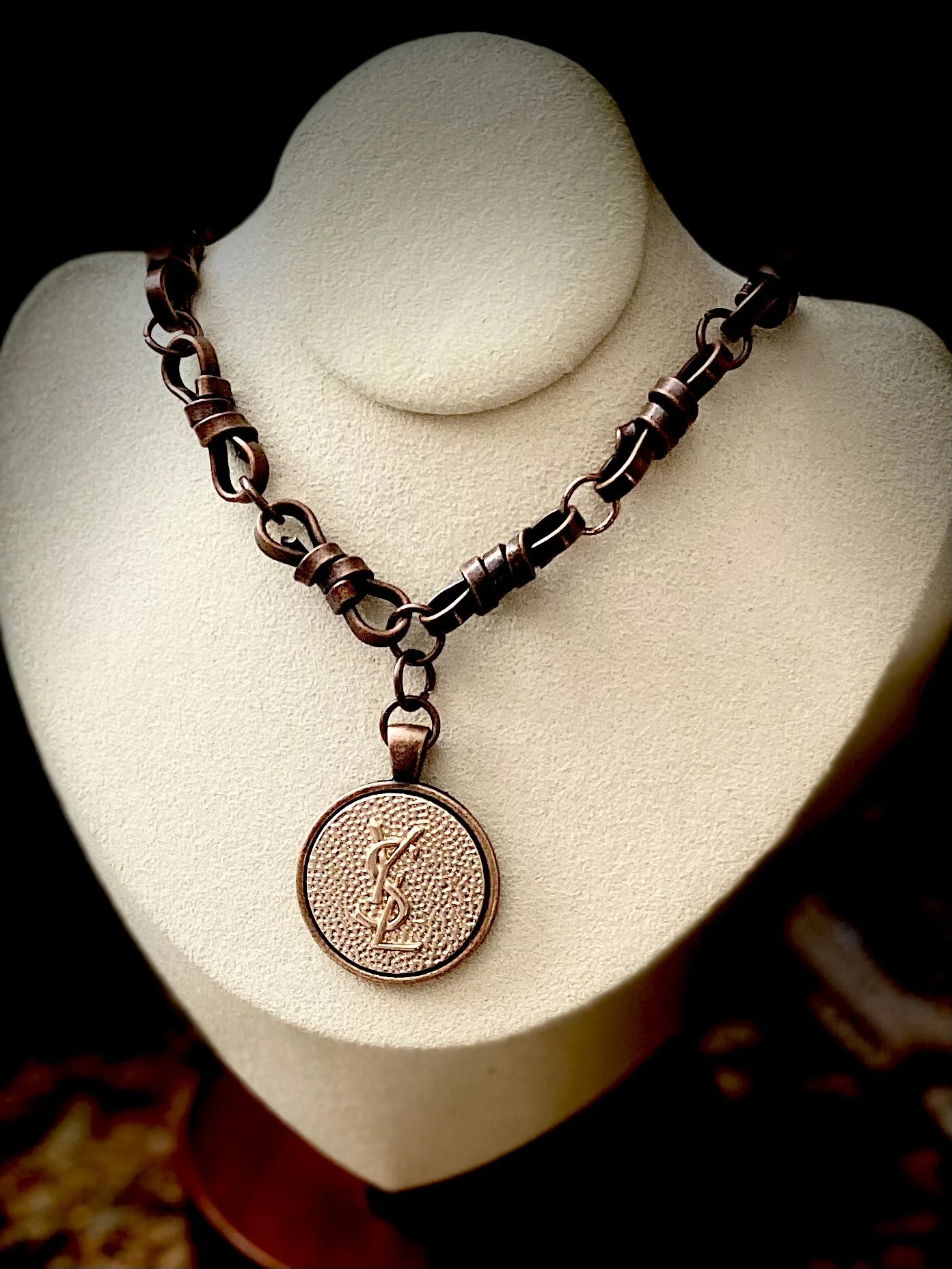 A096ED9F-DC4E-486A-8598-50B7DE419C5D