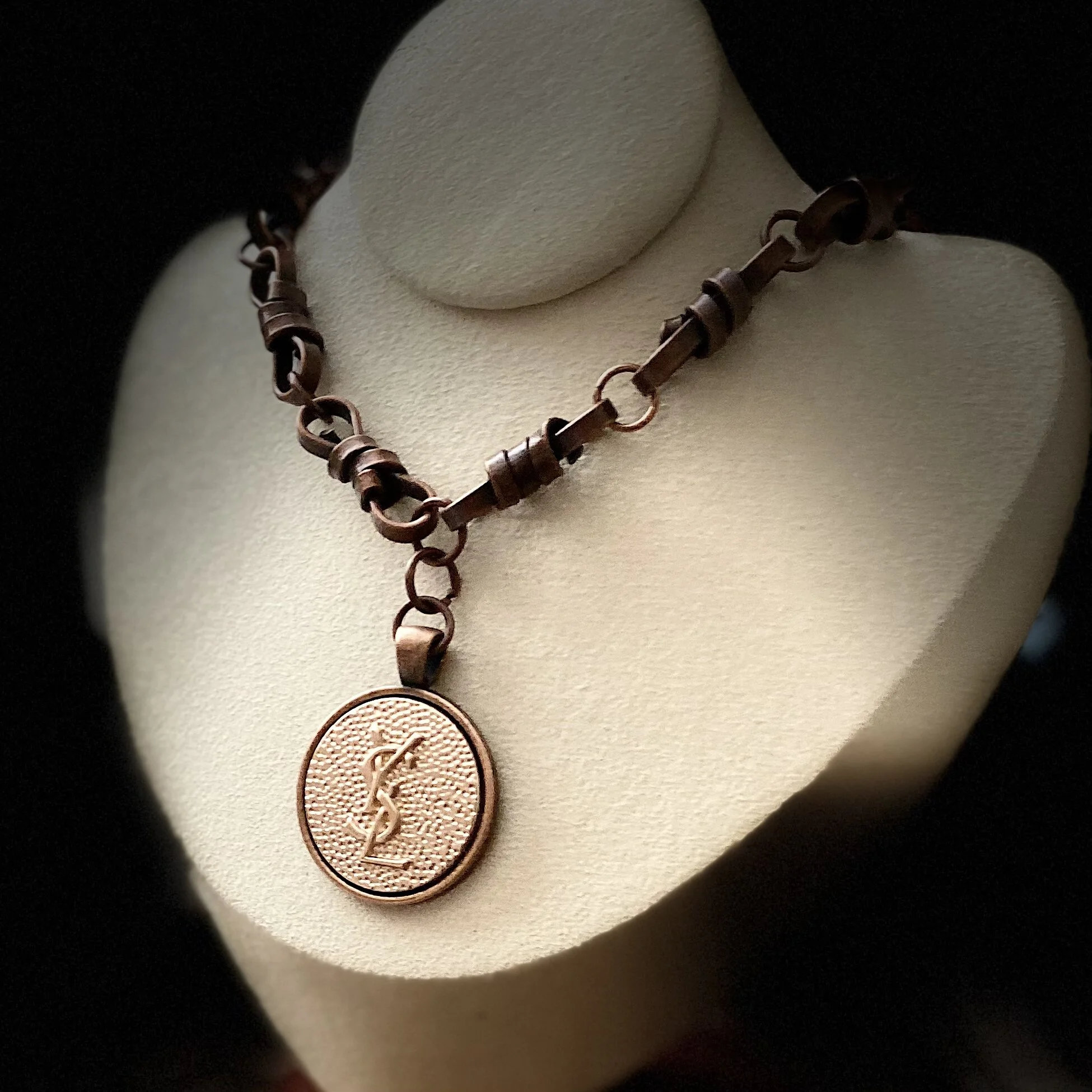 082D2961-47B7-46D9-BD47-2B719227CCC0