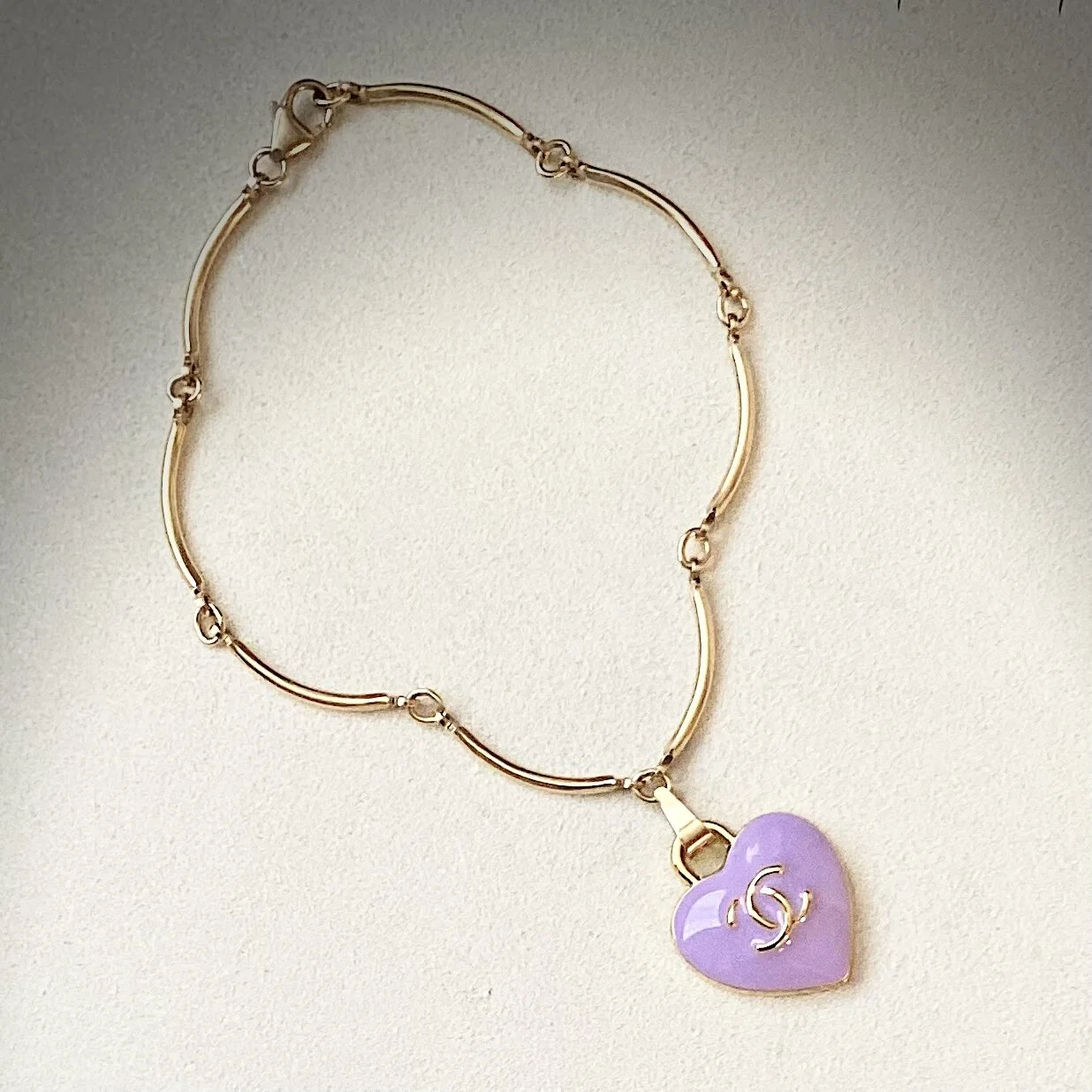 FD9F66D9-124E-4593-857A-CB69E867A469